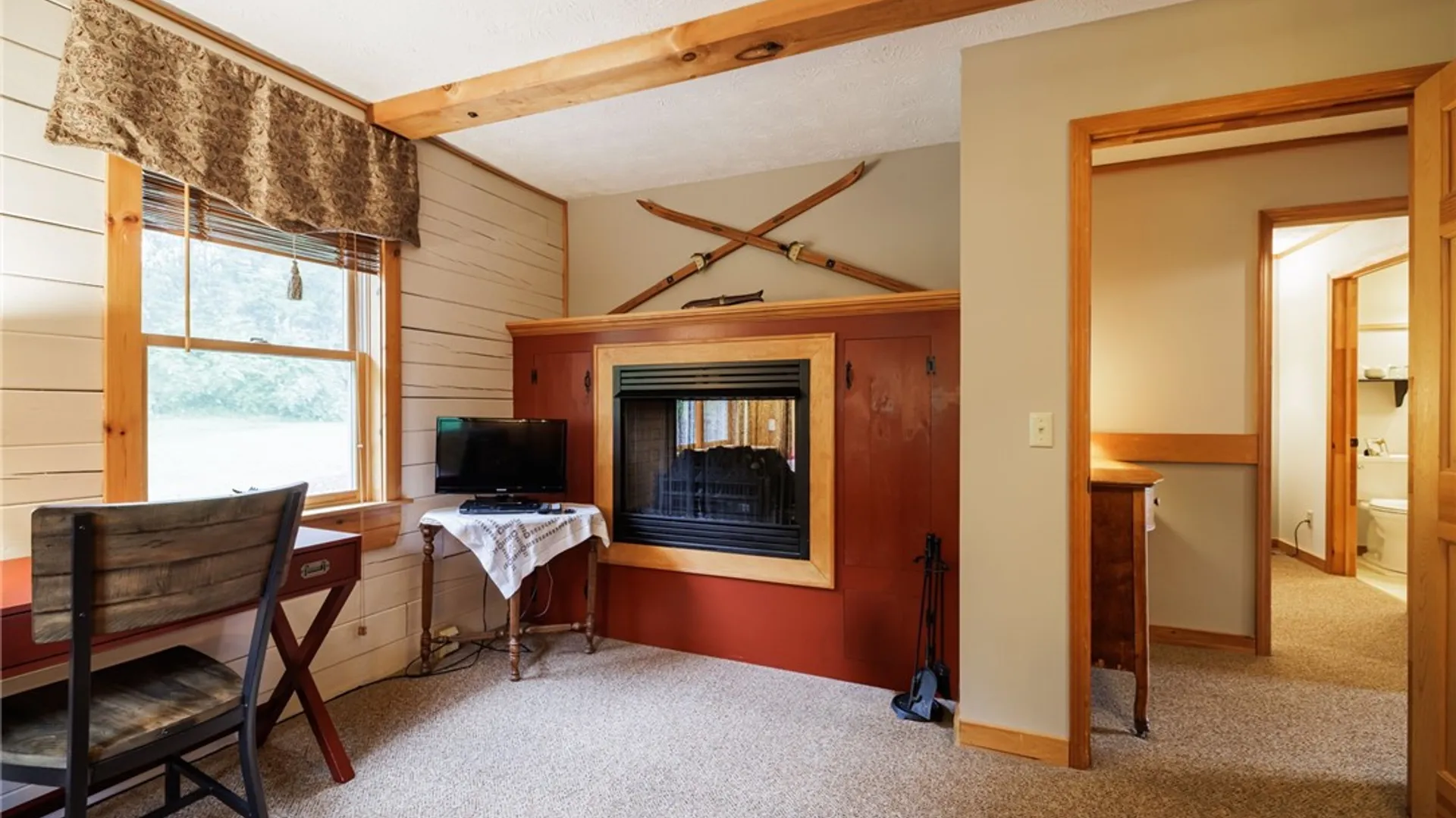 Property at 8136 Quayle Road, Richmond, NY 14471 28
