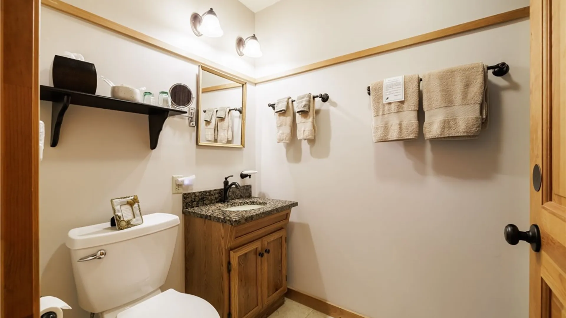 Property at 8136 Quayle Road, Richmond, NY 14471 30