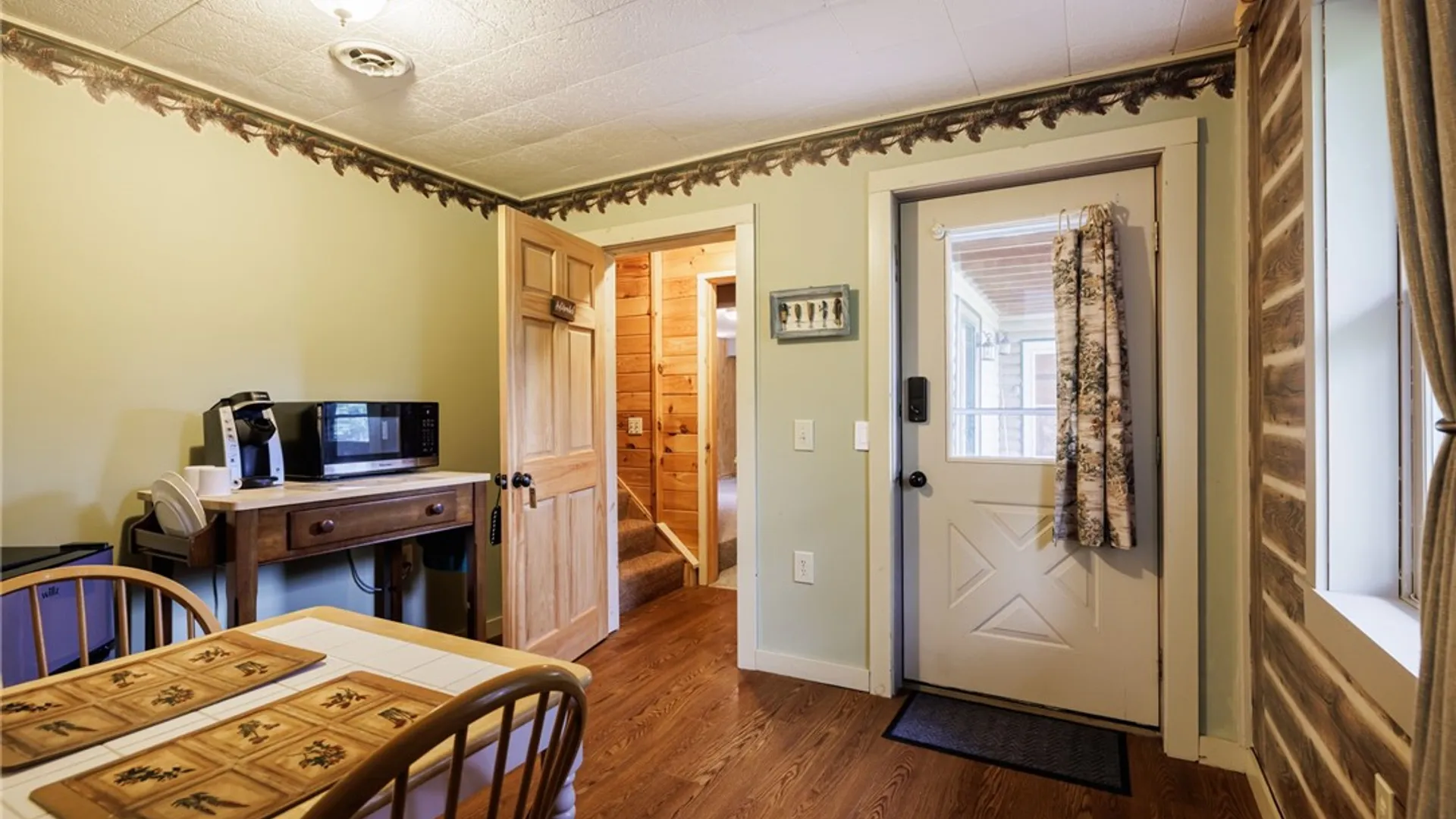Property at 8136 Quayle Road, Richmond, NY 14471 31