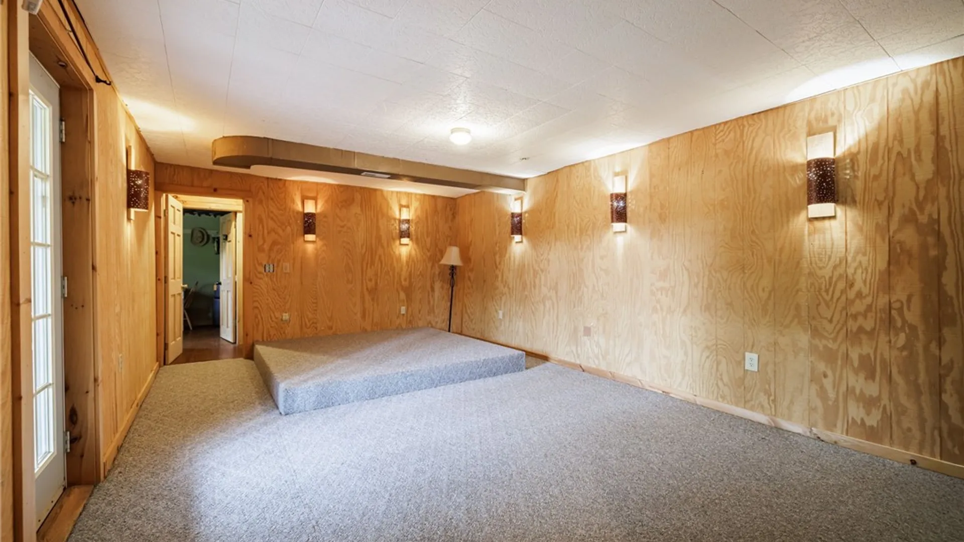 Property at 8136 Quayle Road, Richmond, NY 14471 34