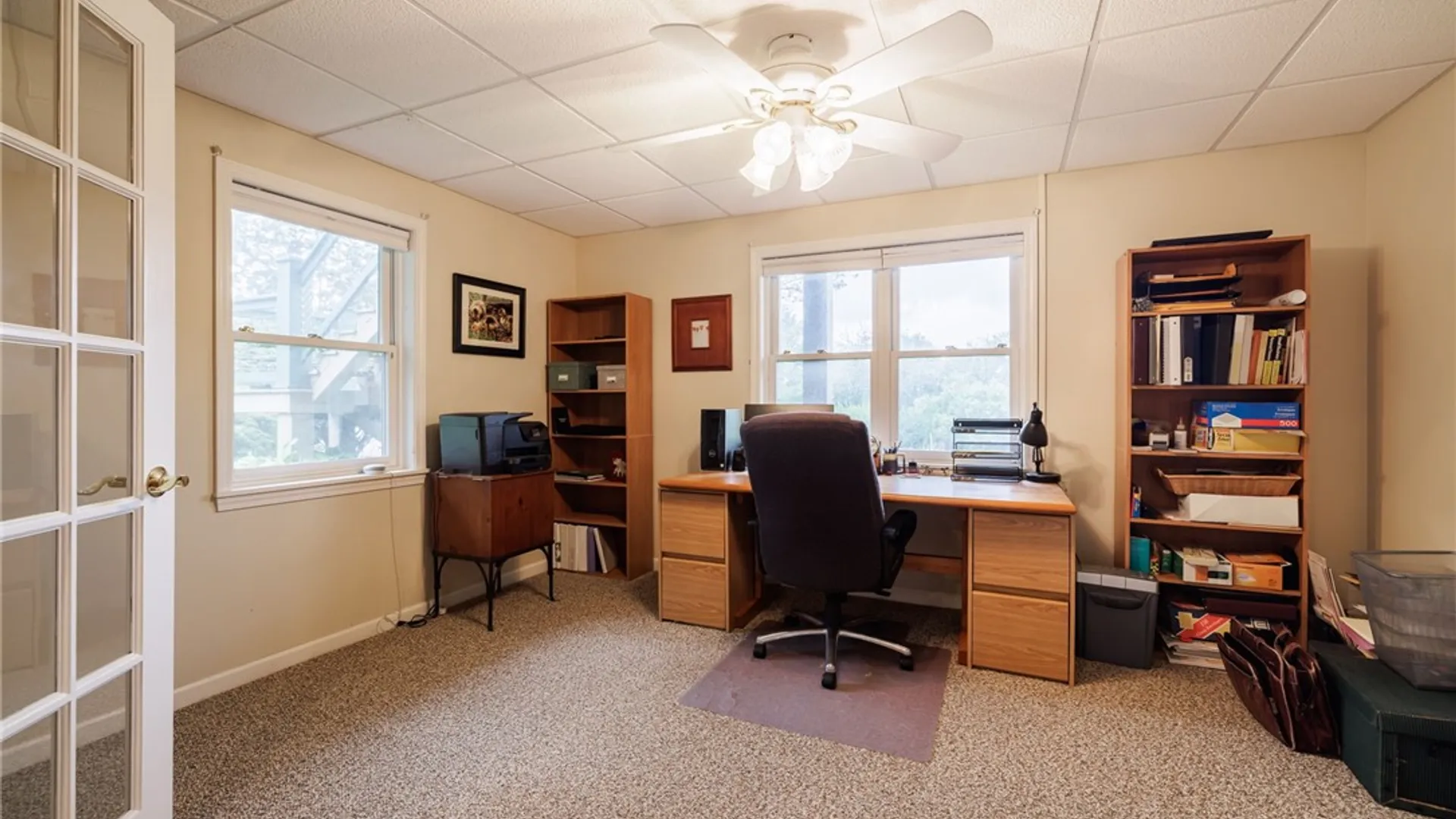 Property at 8136 Quayle Road, Richmond, NY 14471 36