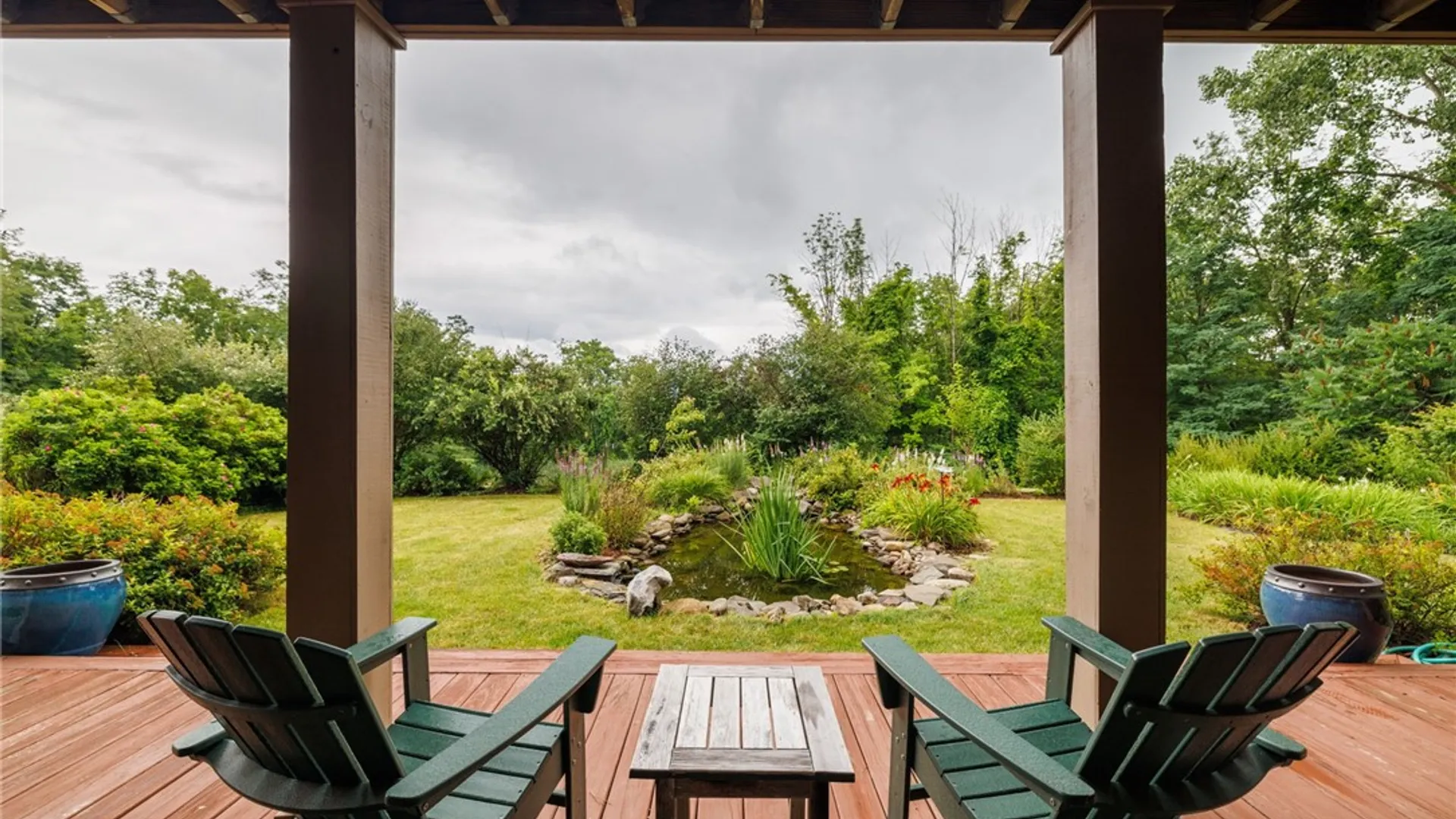 Property at 8136 Quayle Road, Richmond, NY 14471 40