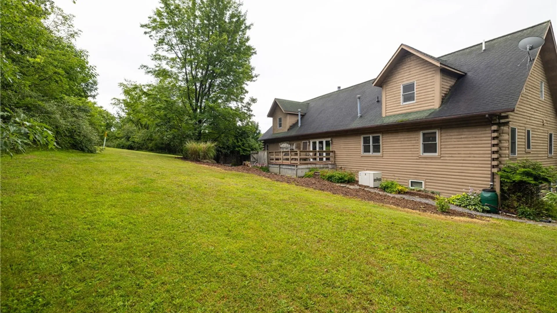 Property at 8136 Quayle Road, Richmond, NY 14471 41