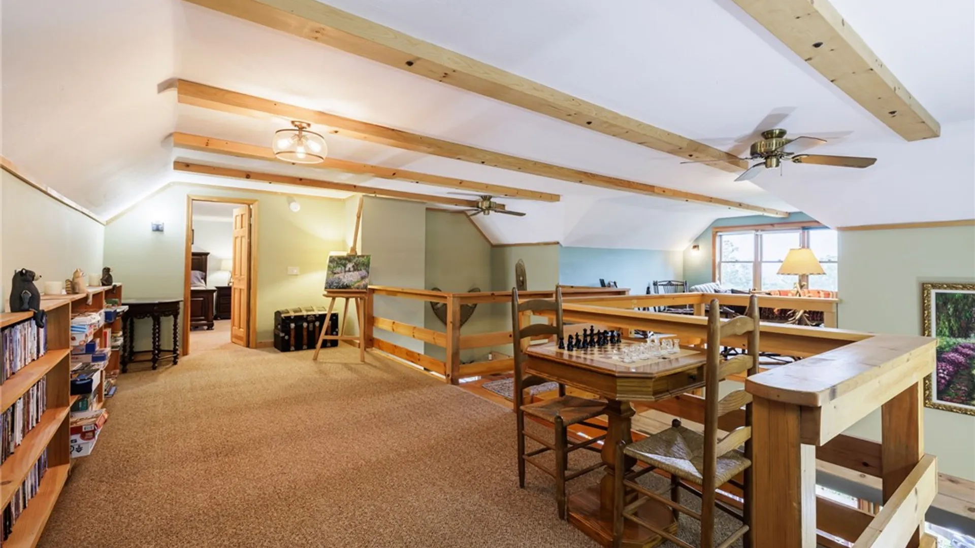 Property at 8136 Quayle Road, Richmond, NY 14471 10