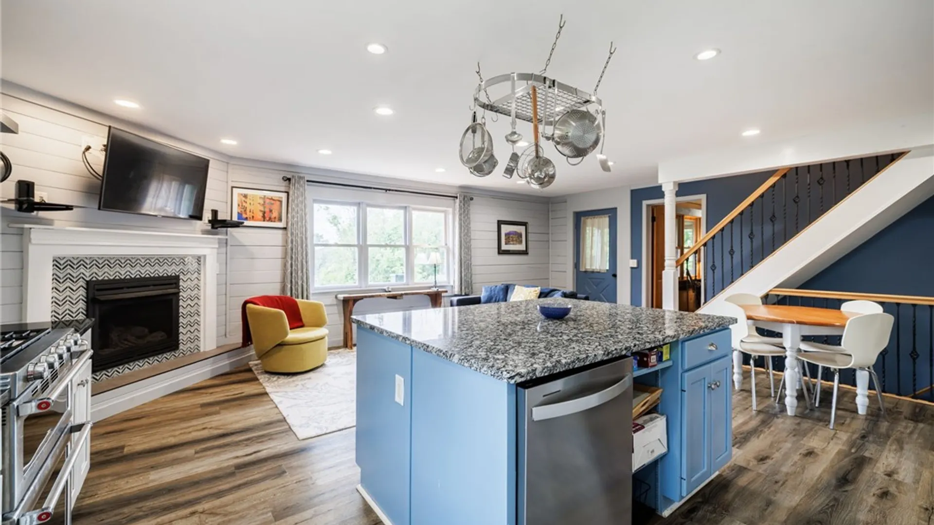 Property at 8136 Quayle Road, Richmond, NY 14471 13