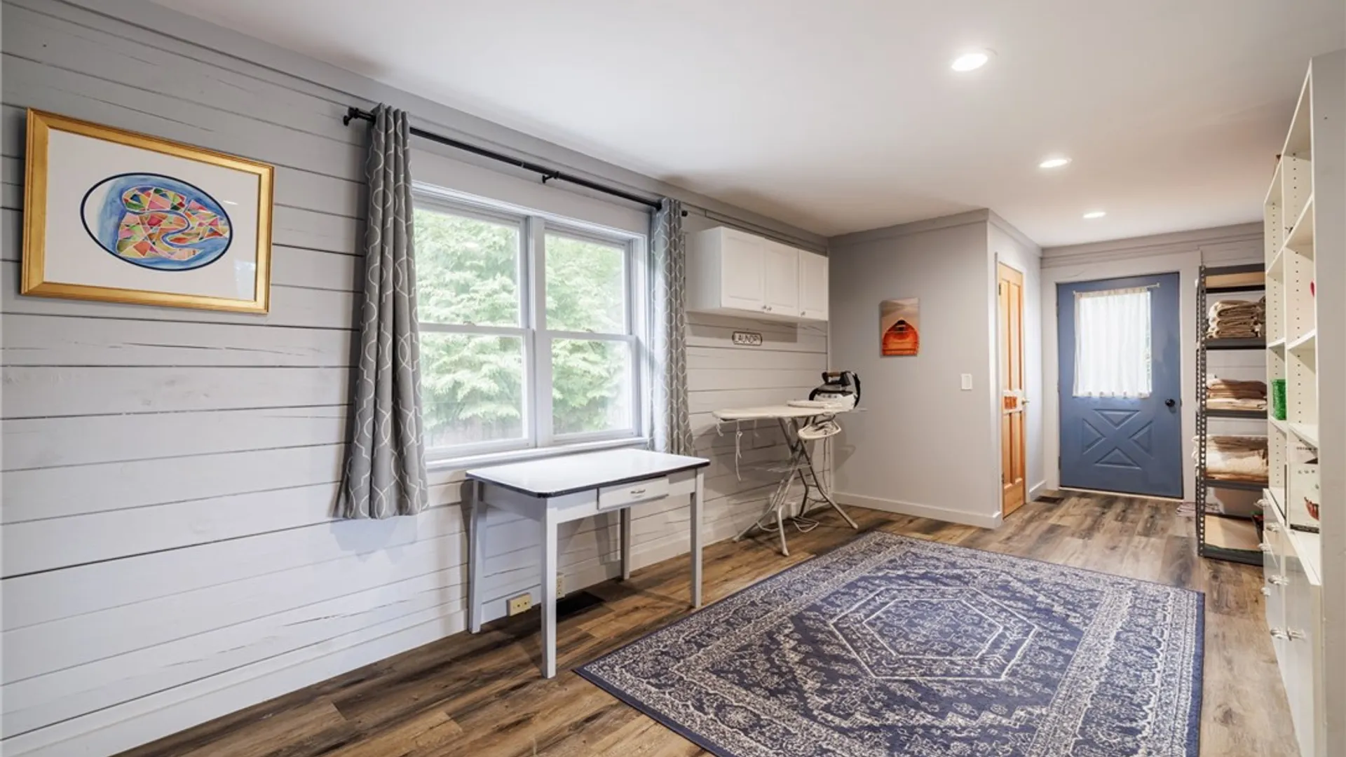 Property at 8136 Quayle Road, Richmond, NY 14471 15