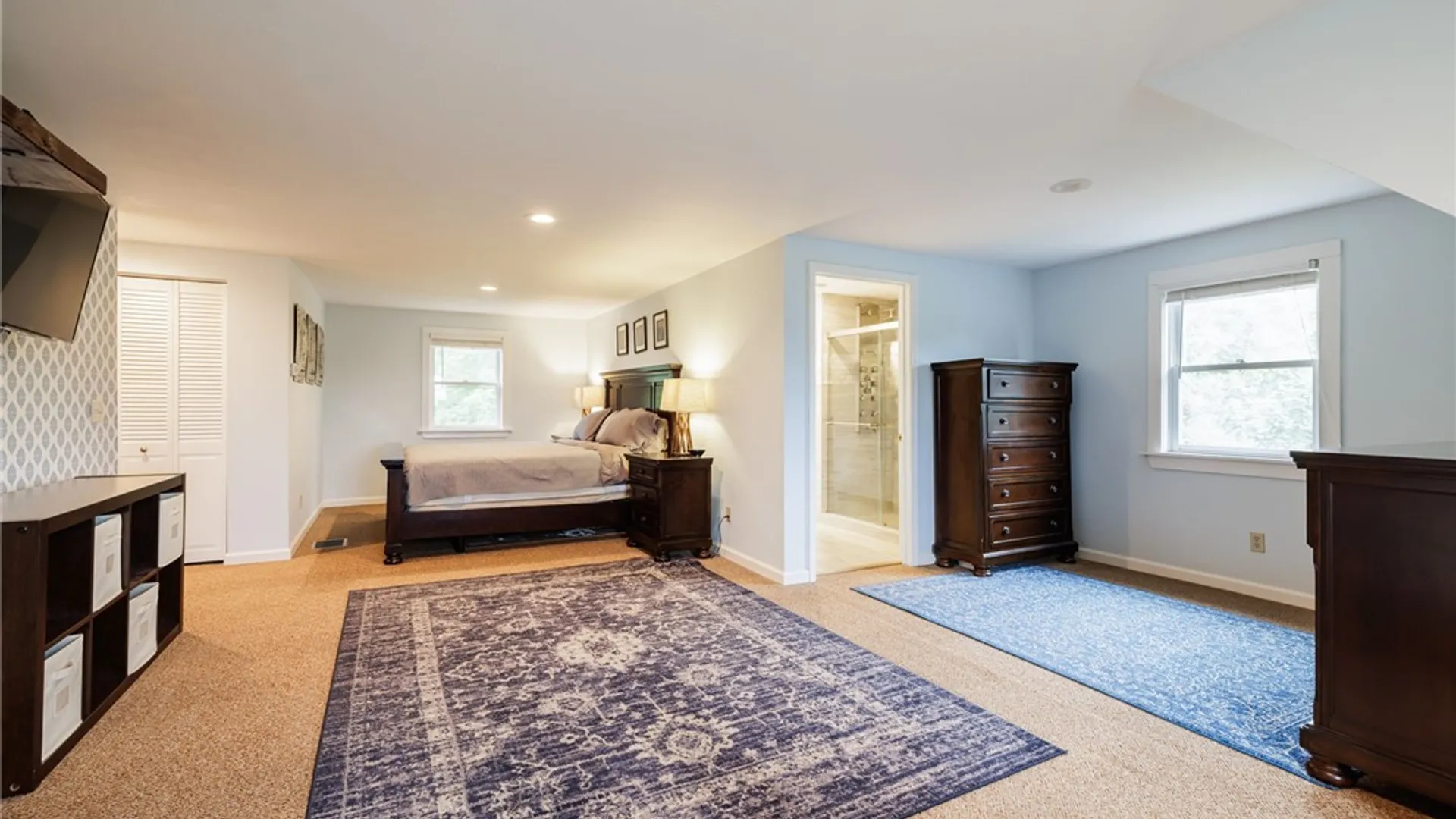Property at 8136 Quayle Road, Richmond, NY 14471 17