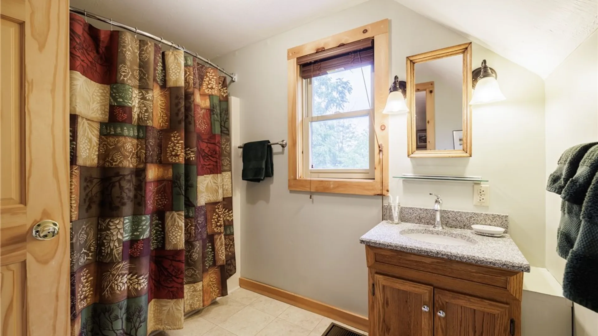Property at 8136 Quayle Road, Richmond, NY 14471 23