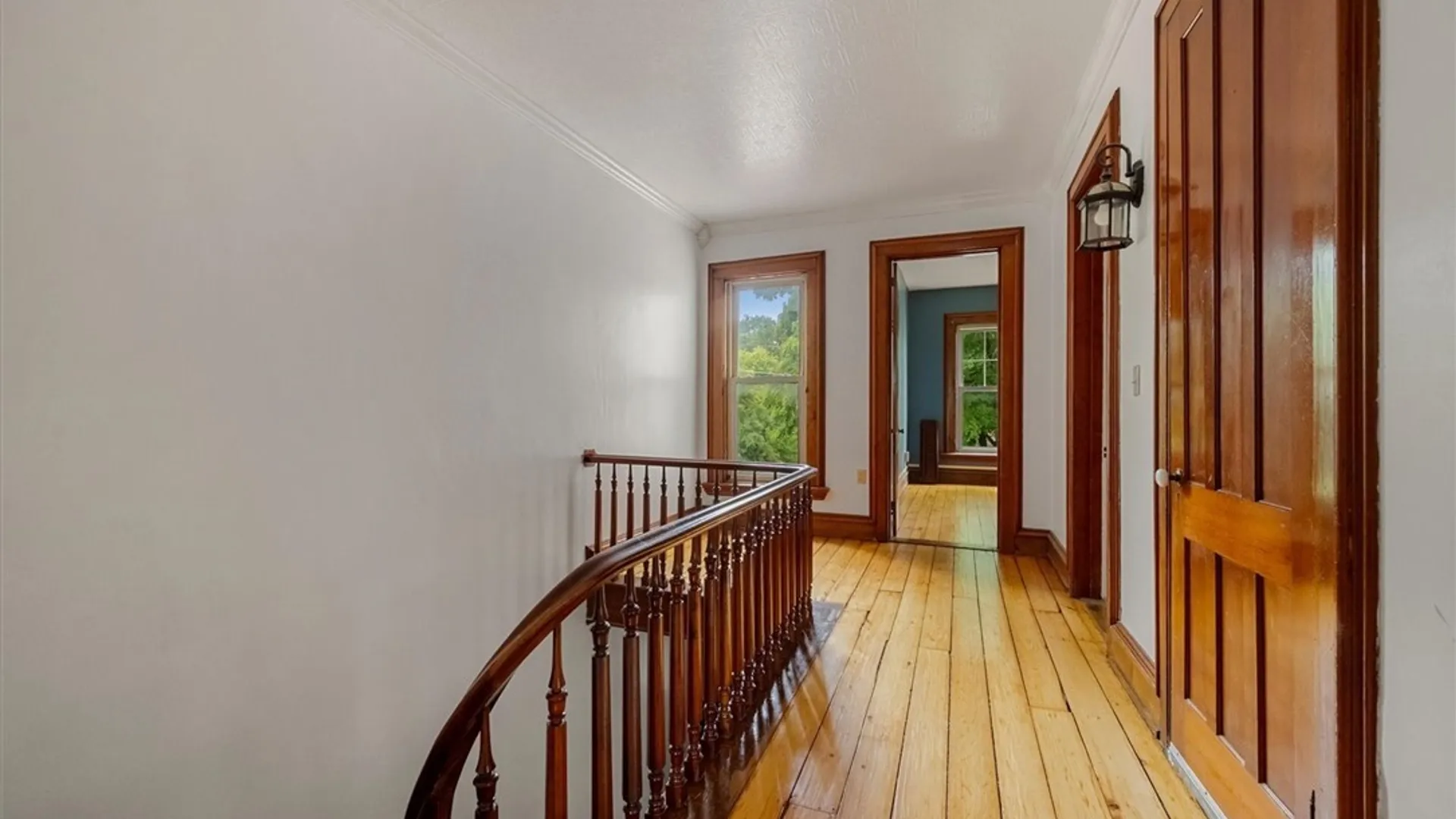 Property at 371 Putnam Street, Sangerfield, NY 13480 31