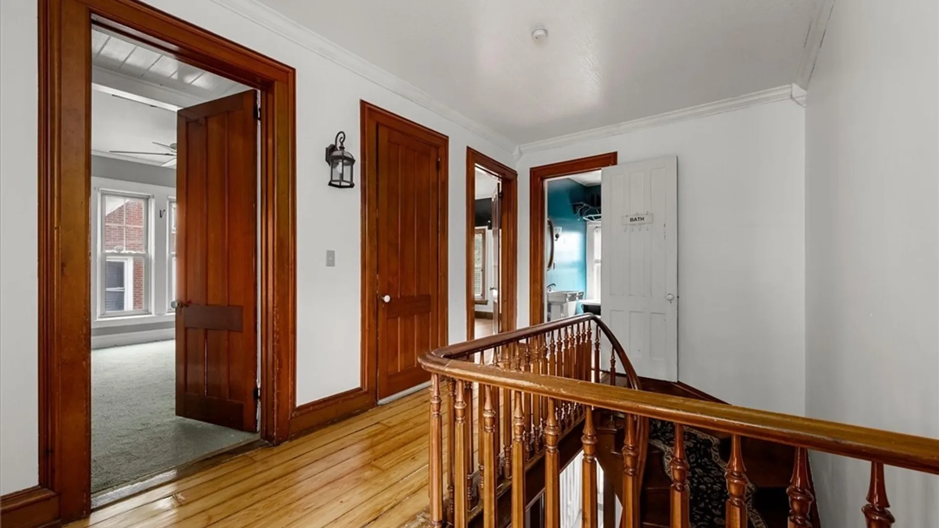 Property at 371 Putnam Street, Sangerfield, NY 13480 32