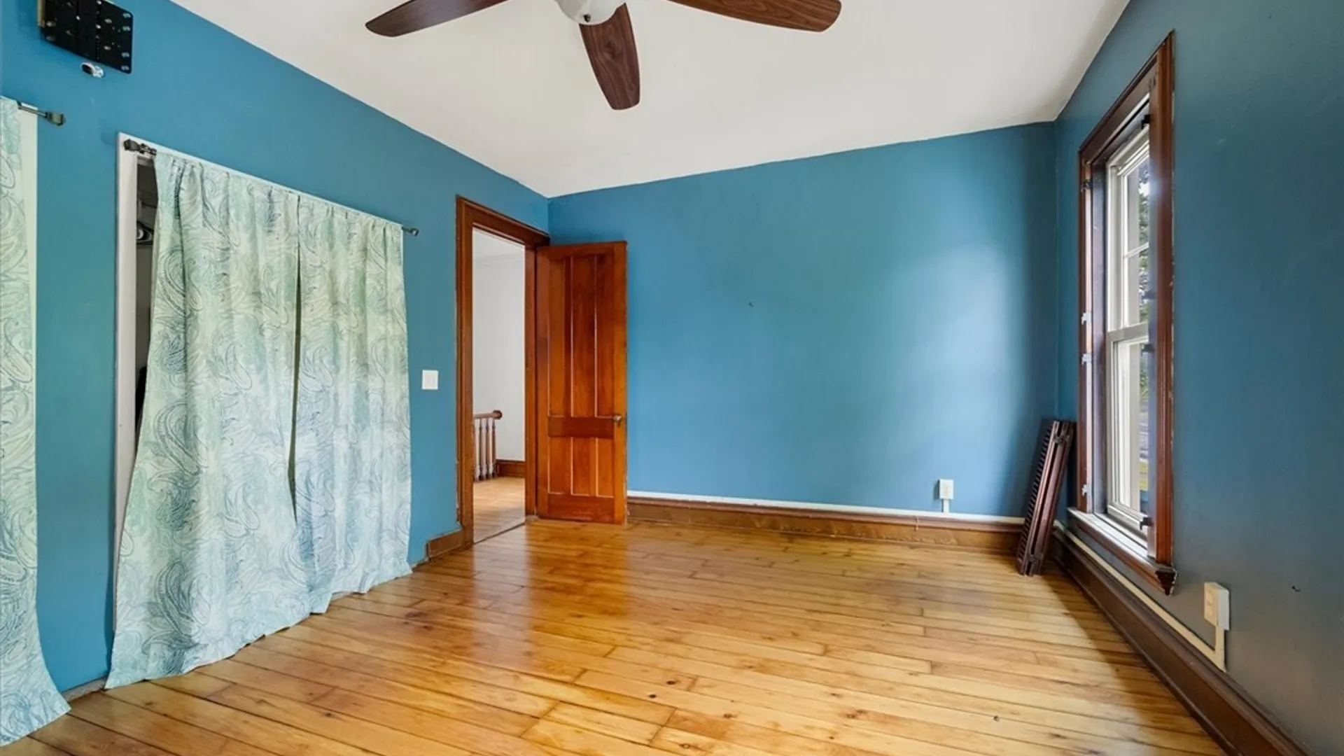 Property at 371 Putnam Street, Sangerfield, NY 13480 35
