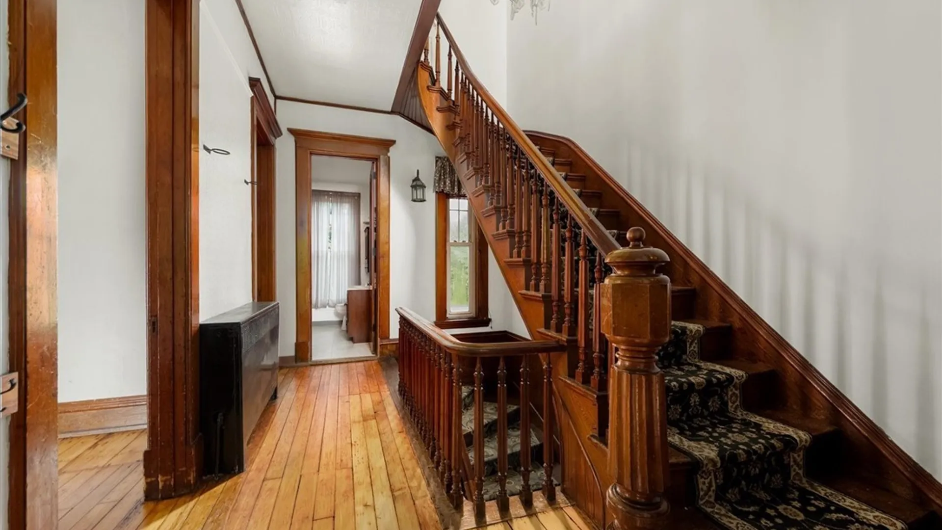 Property at 371 Putnam Street, Sangerfield, NY 13480 15