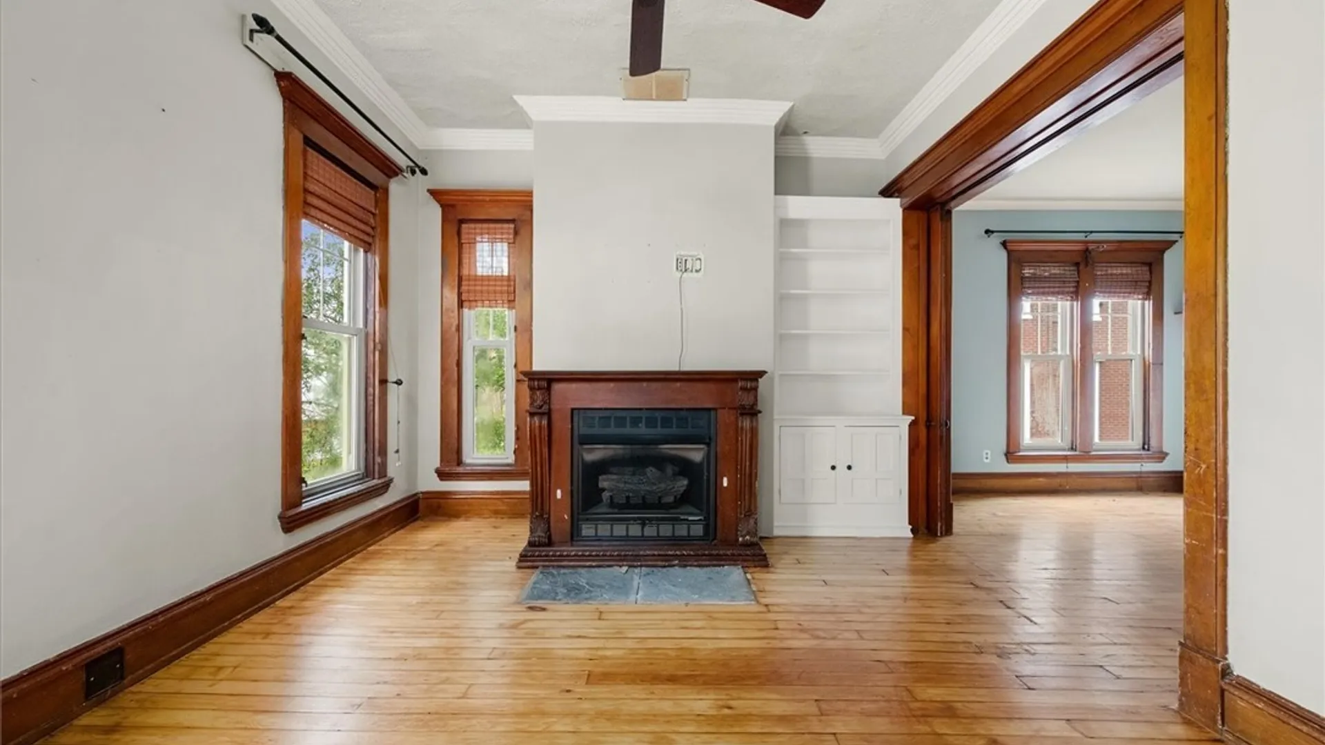 Property at 371 Putnam Street, Sangerfield, NY 13480 17