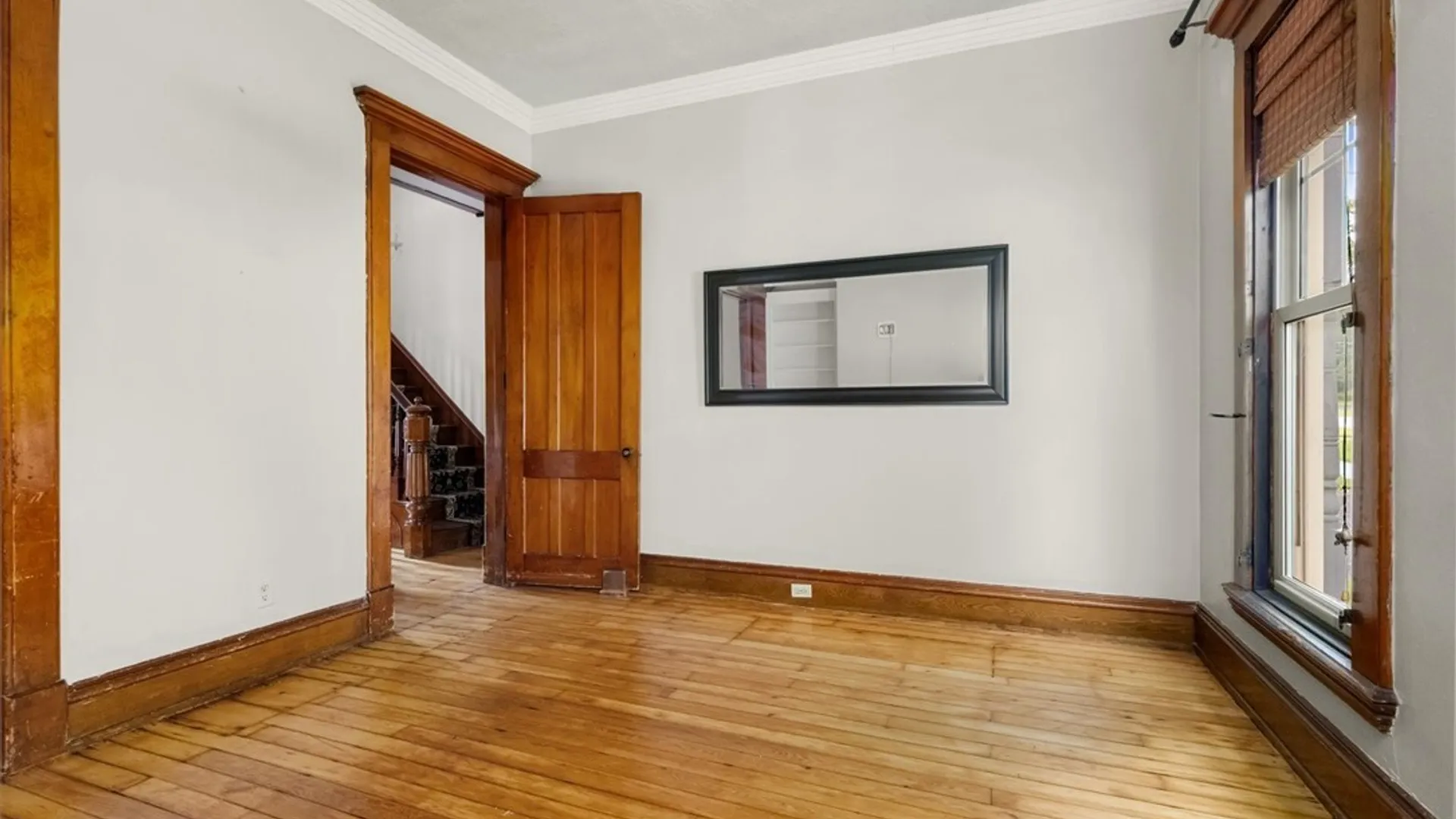 Property at 371 Putnam Street, Sangerfield, NY 13480 18