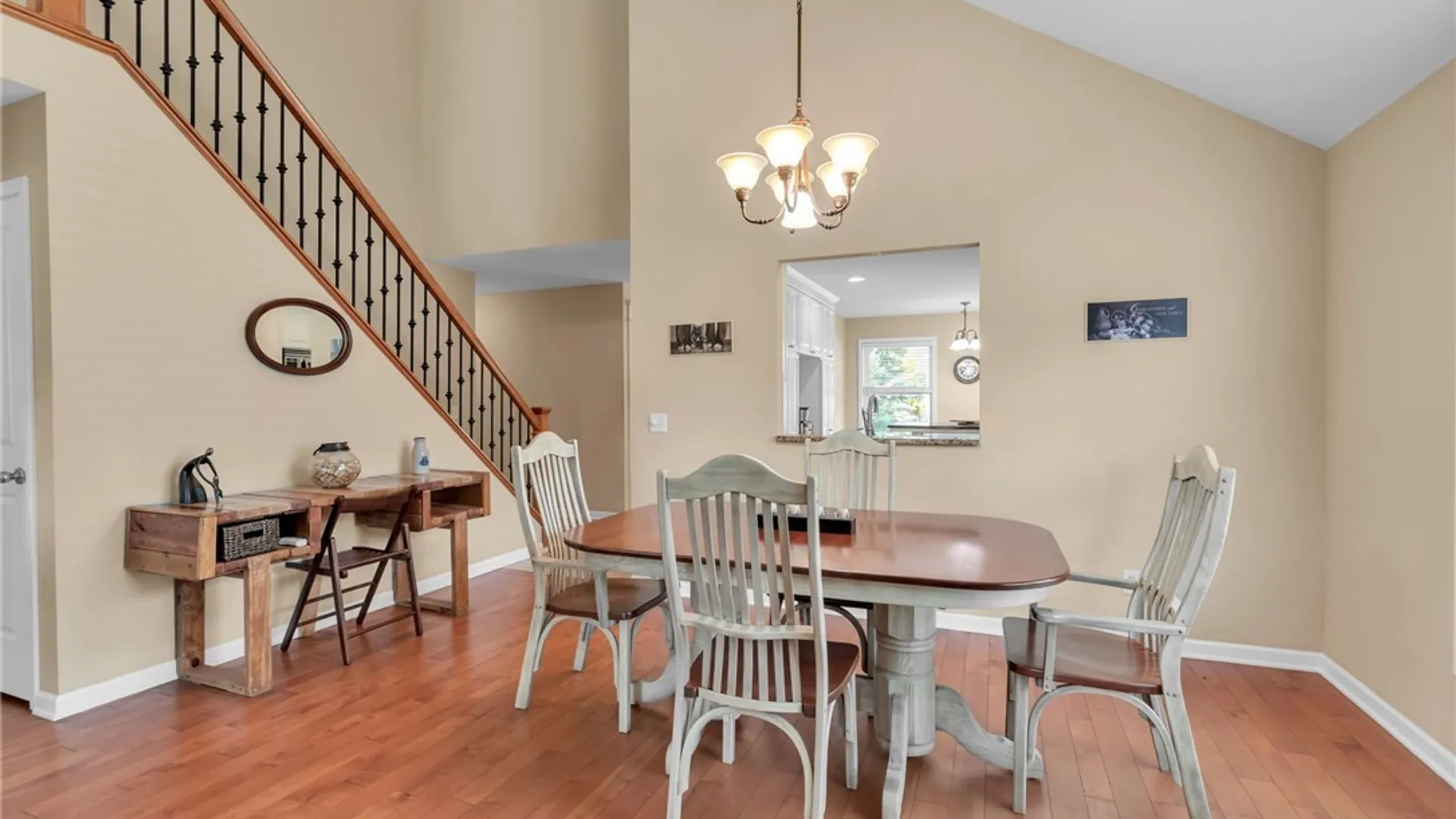 Property at 228 Lake Avenue, Lancaster, NY 14086 14