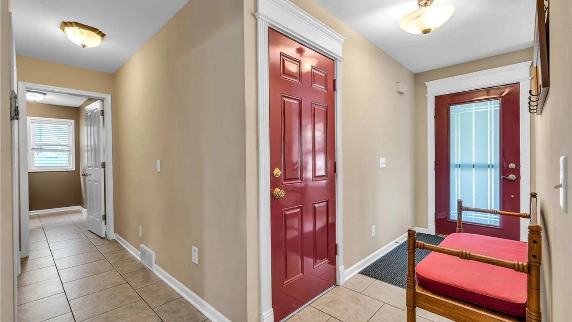 Property at 228 Lake Avenue, Lancaster, NY 14086 39