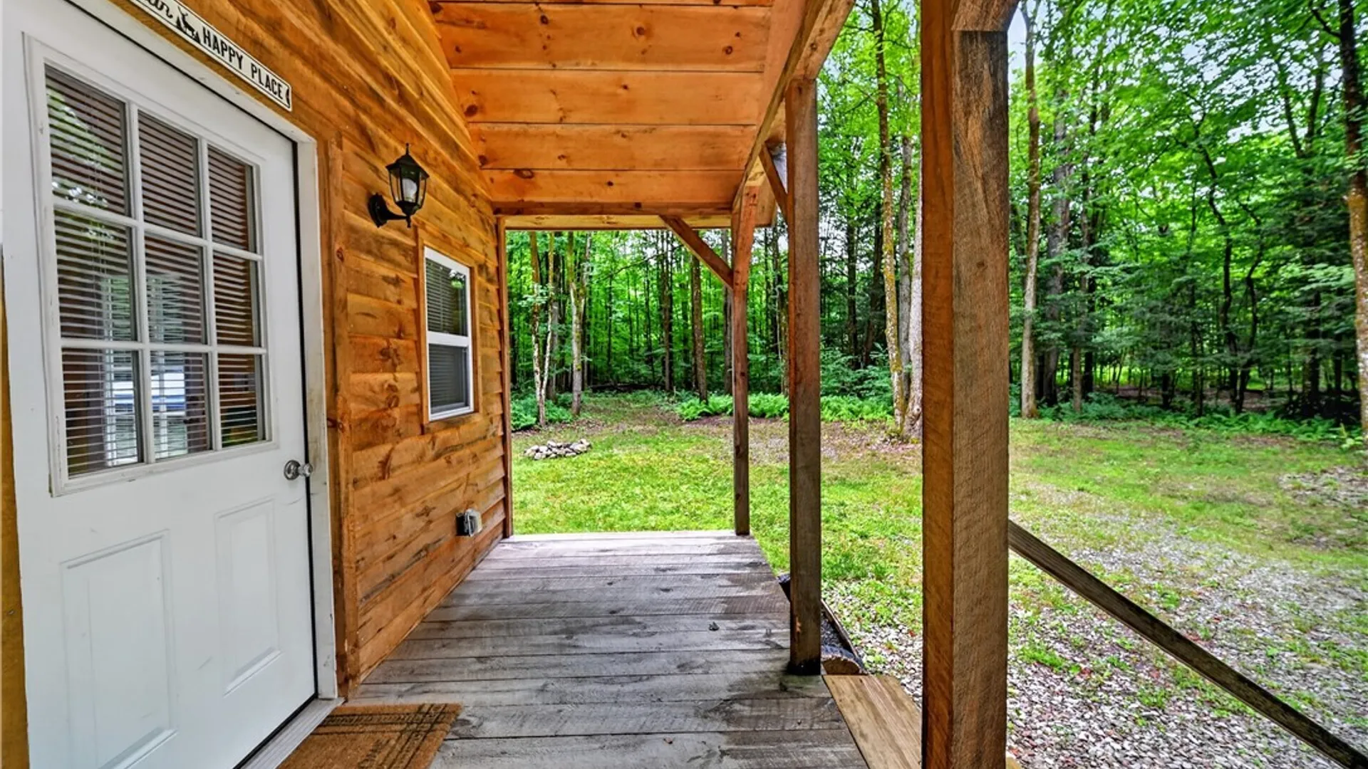 Property at 11 Beaver Dam Brook Road, Williamstown, NY 13302 5