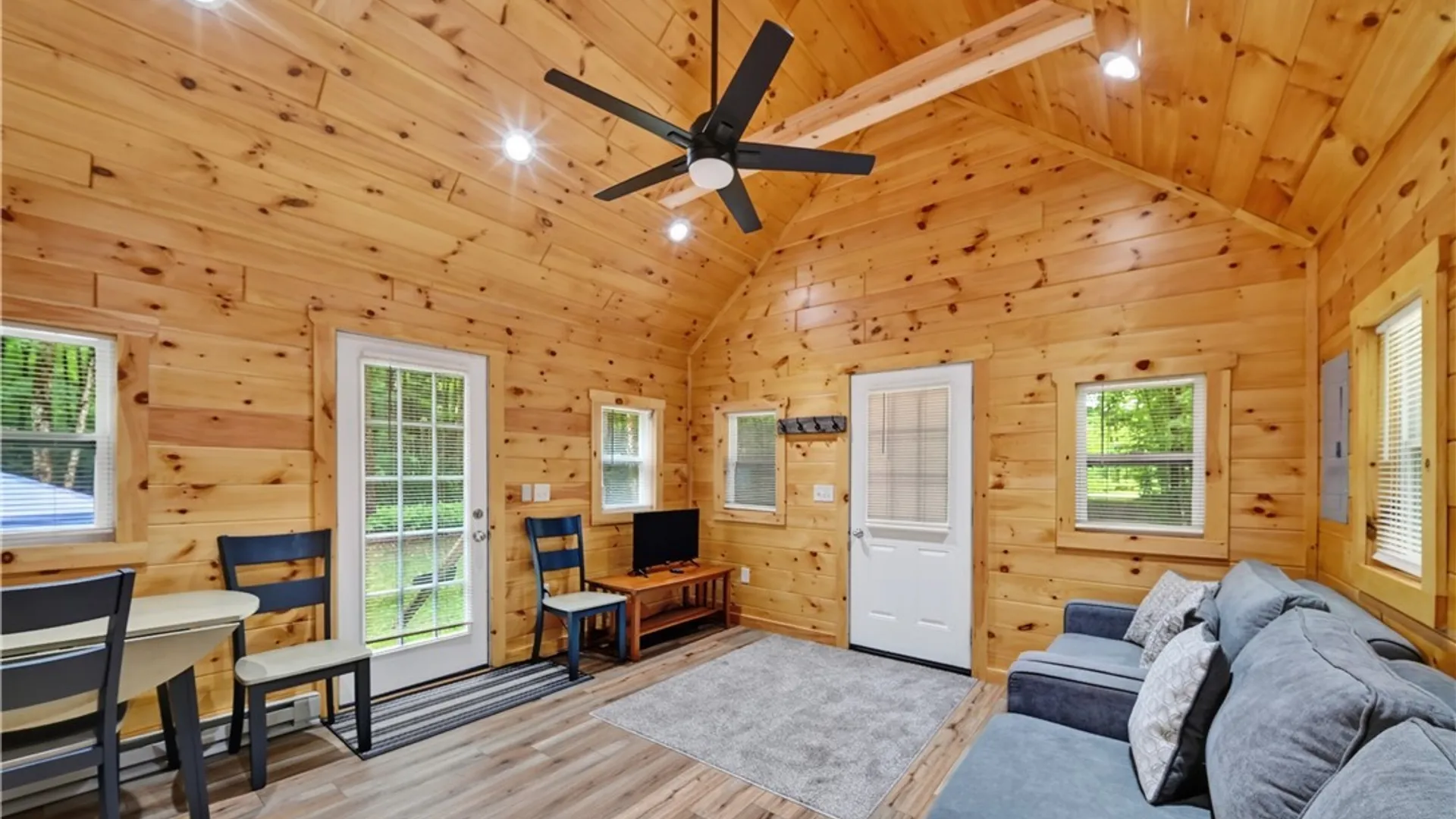 Property at 11 Beaver Dam Brook Road, Williamstown, NY 13302 14