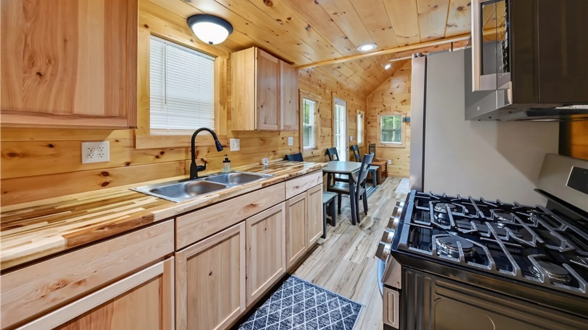 Property at 11 Beaver Dam Brook Road, Williamstown, NY 13302 19