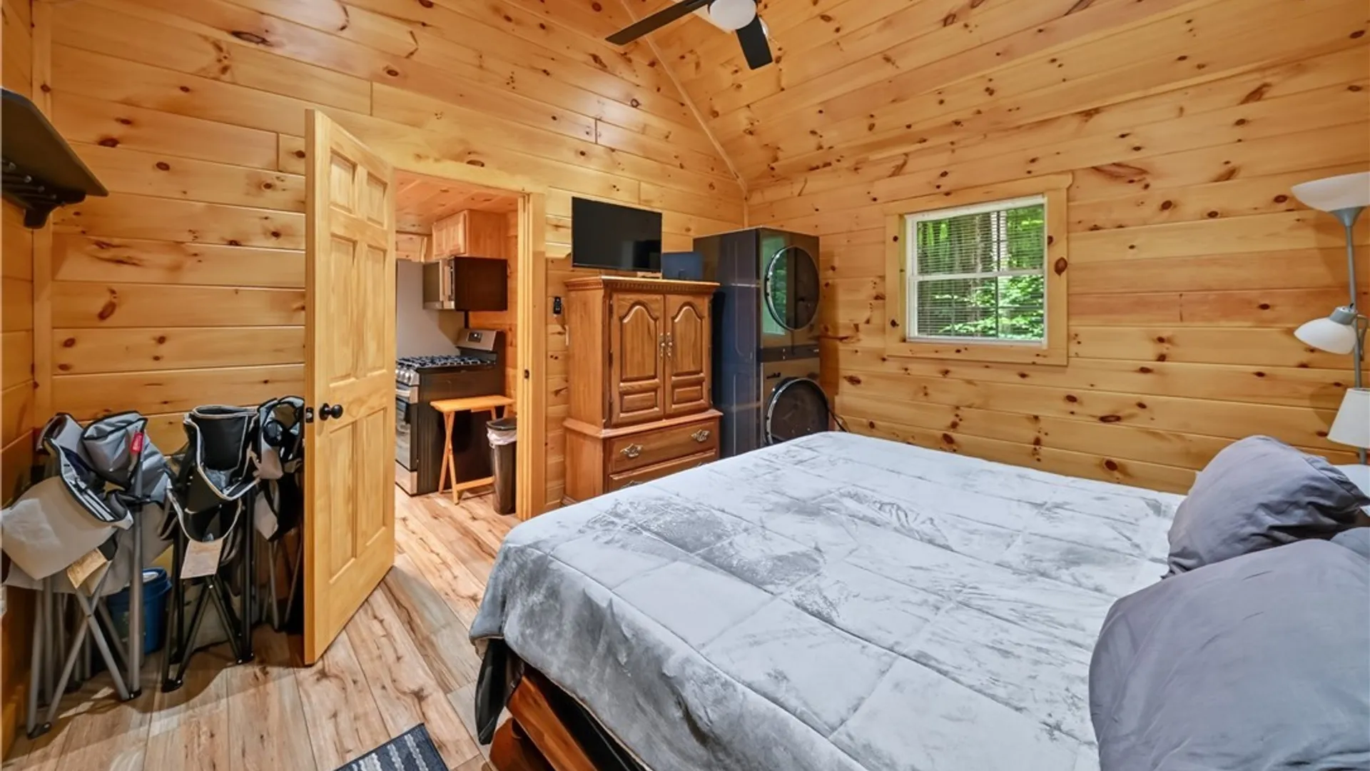 Property at 11 Beaver Dam Brook Road, Williamstown, NY 13302 27