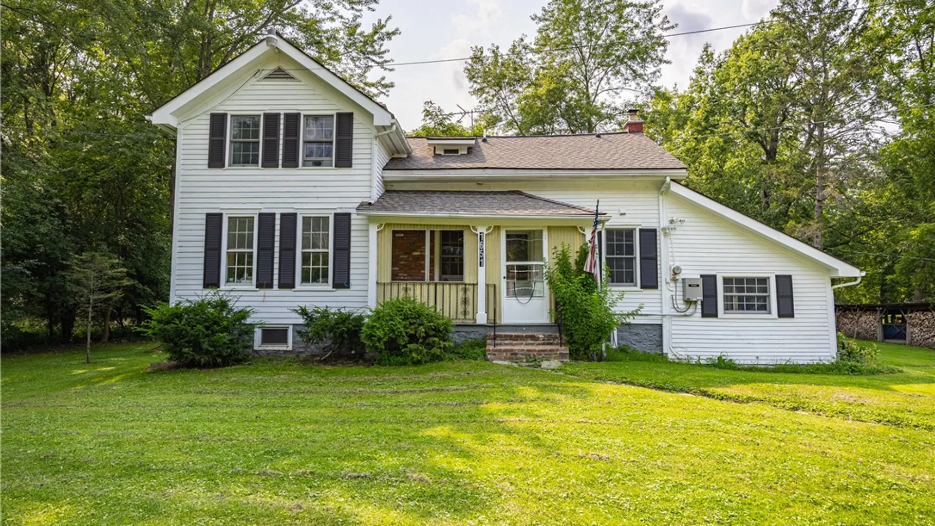 Property at 1651 Harris Road, Penfield, NY 14526 34