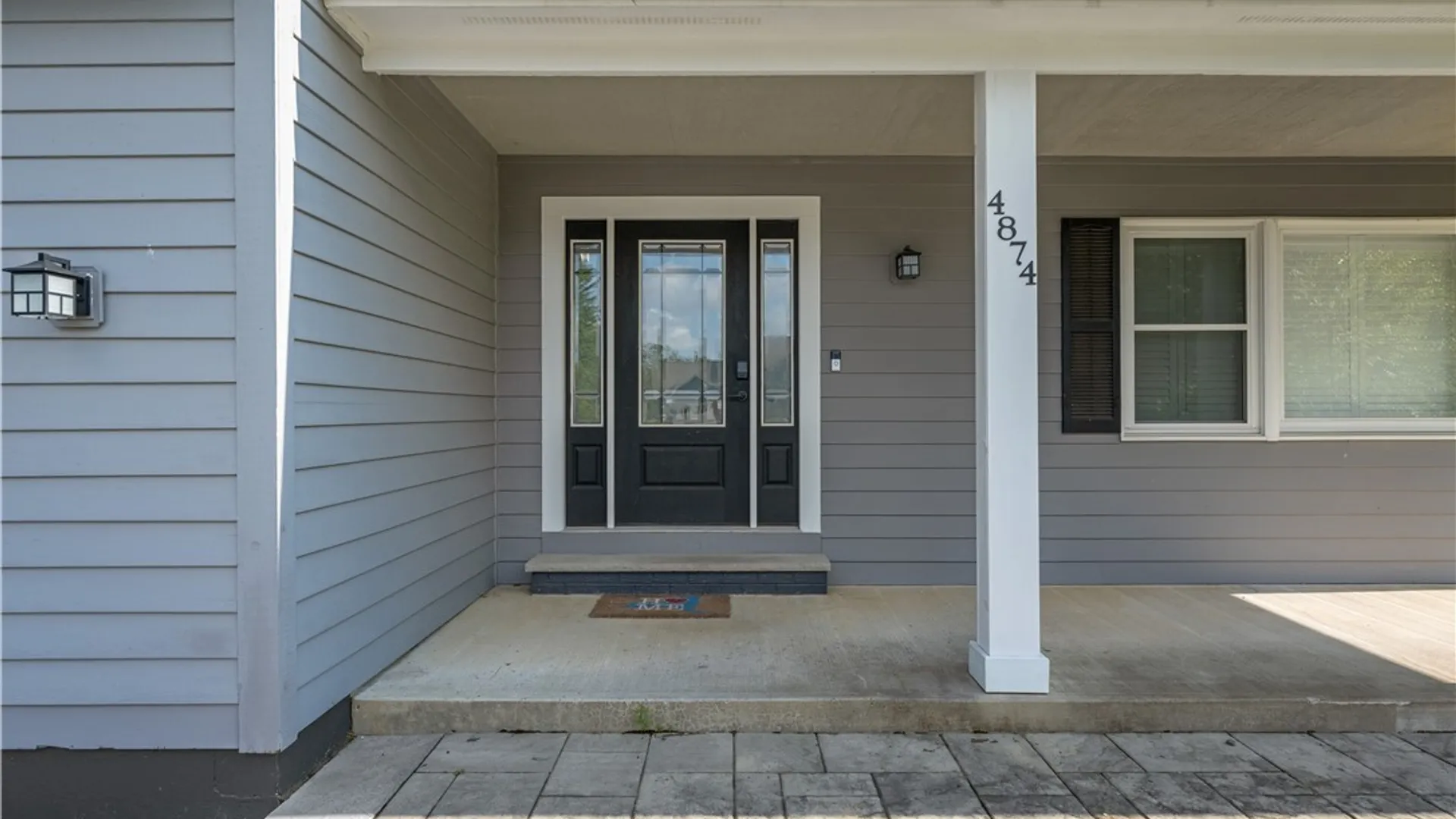 Property at 4874 Citadel Cove, Onondaga, NY 13215 6