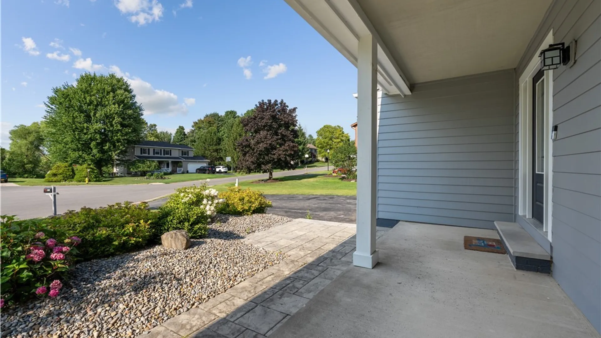 Property at 4874 Citadel Cove, Onondaga, NY 13215 7