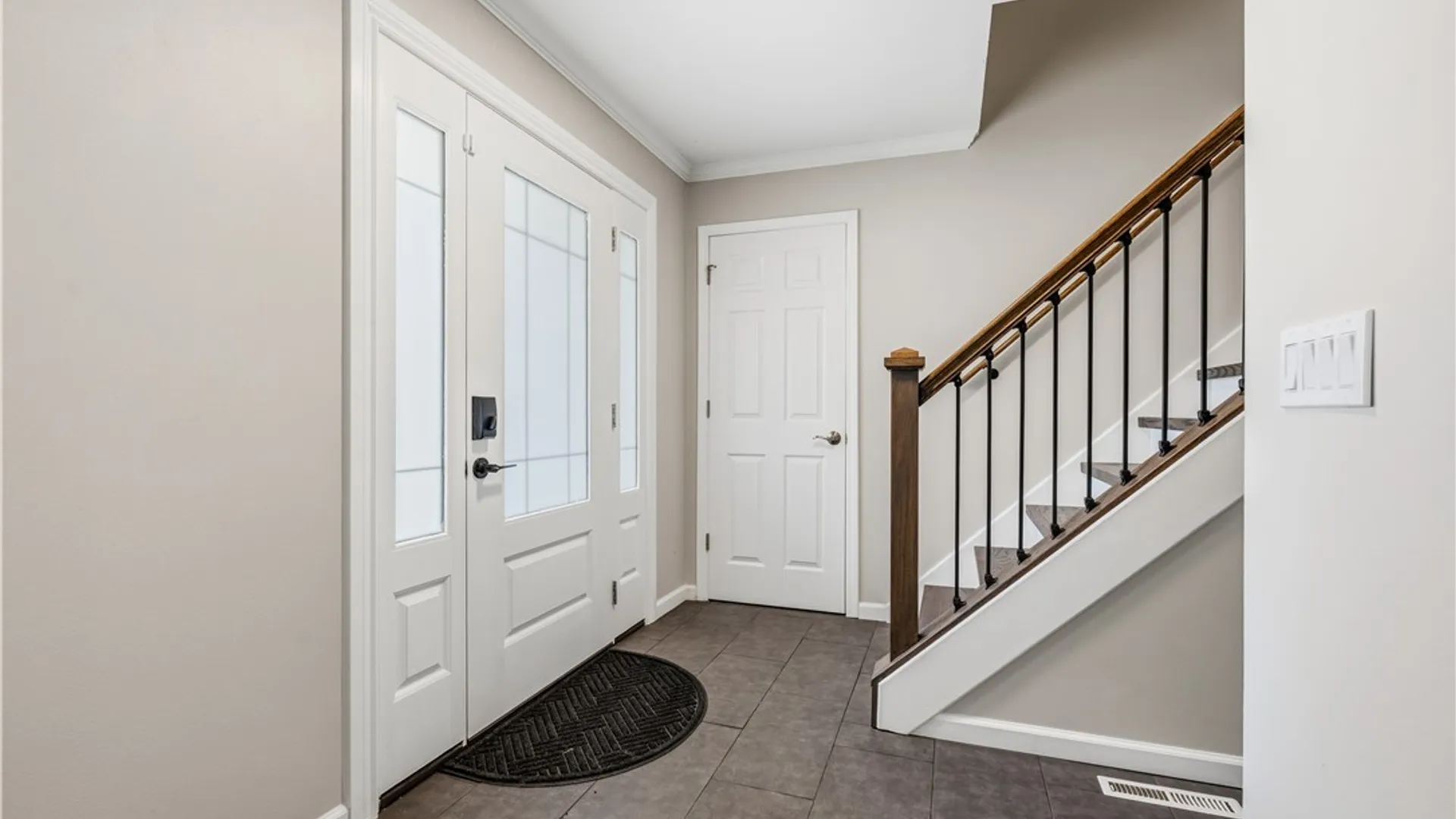 Property at 4874 Citadel Cove, Onondaga, NY 13215 9