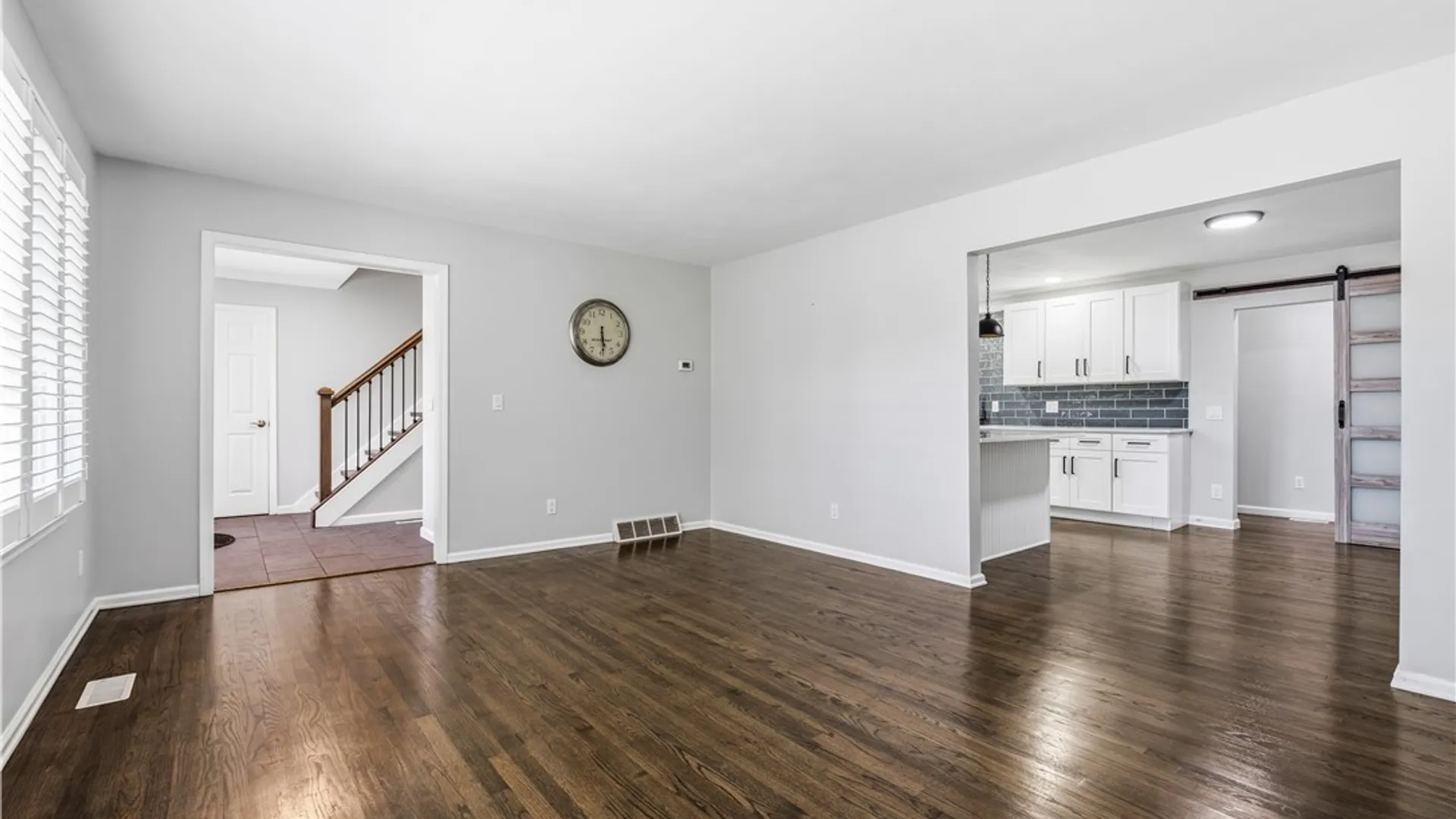 Property at 4874 Citadel Cove, Onondaga, NY 13215 11