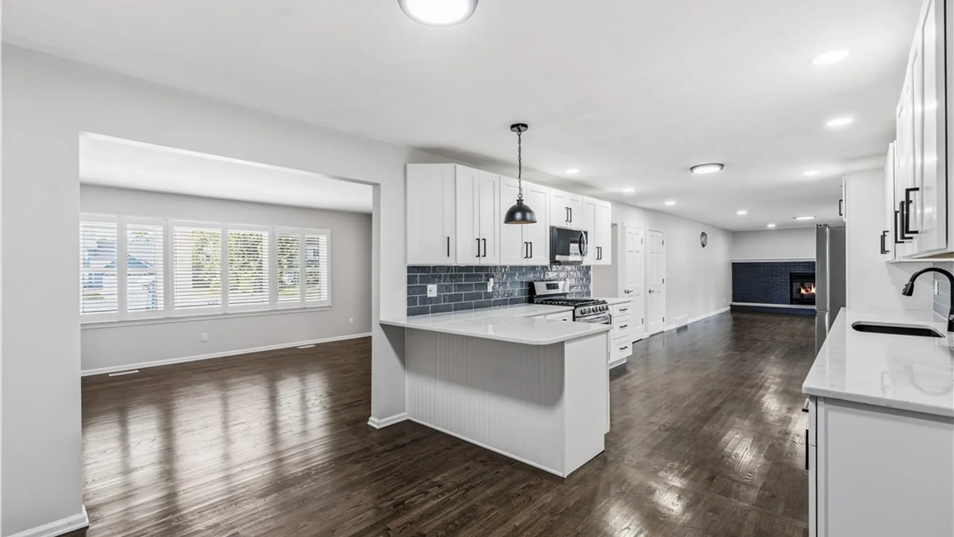 Property at 4874 Citadel Cove, Onondaga, NY 13215 13