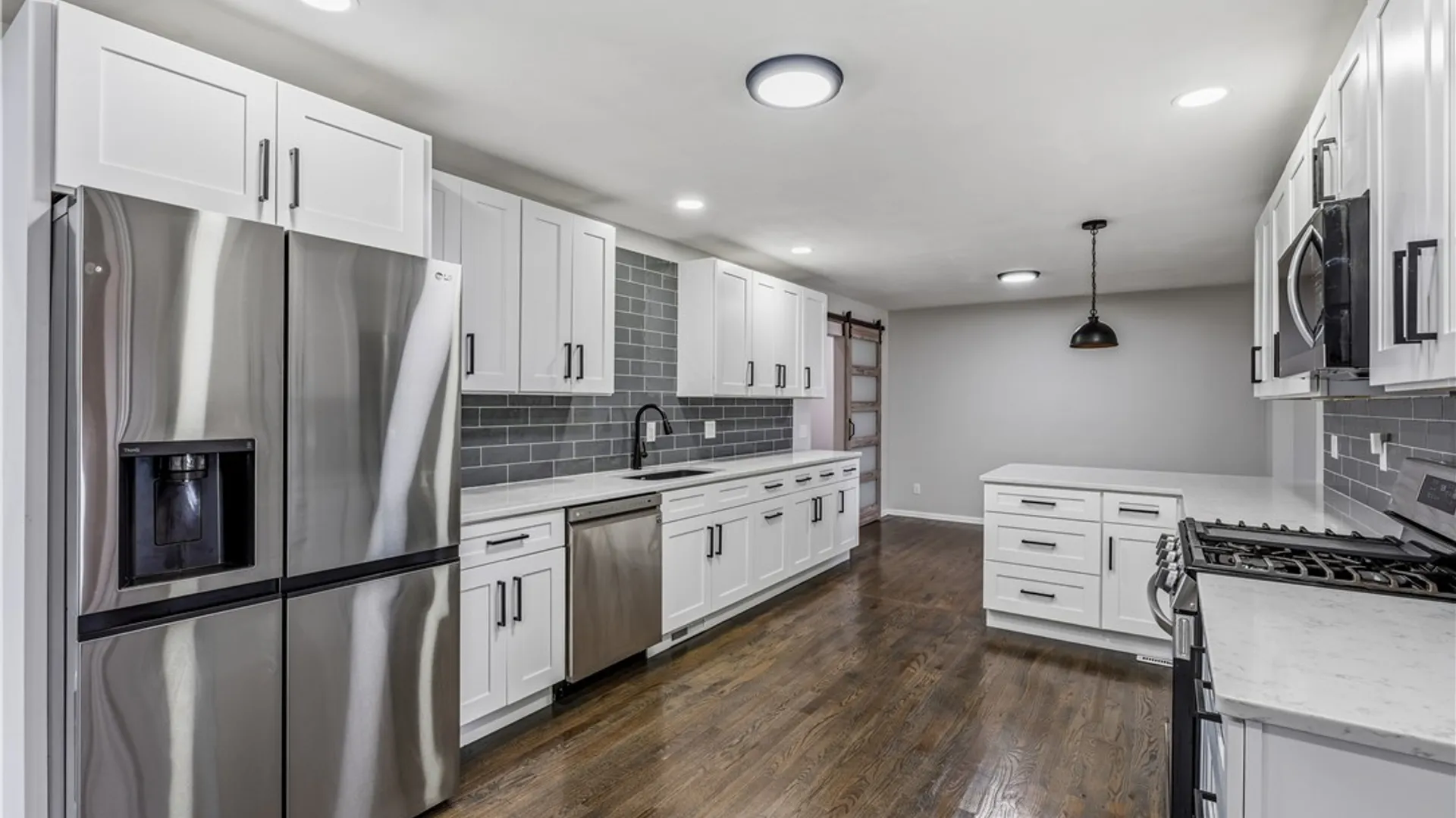 Property at 4874 Citadel Cove, Onondaga, NY 13215 16