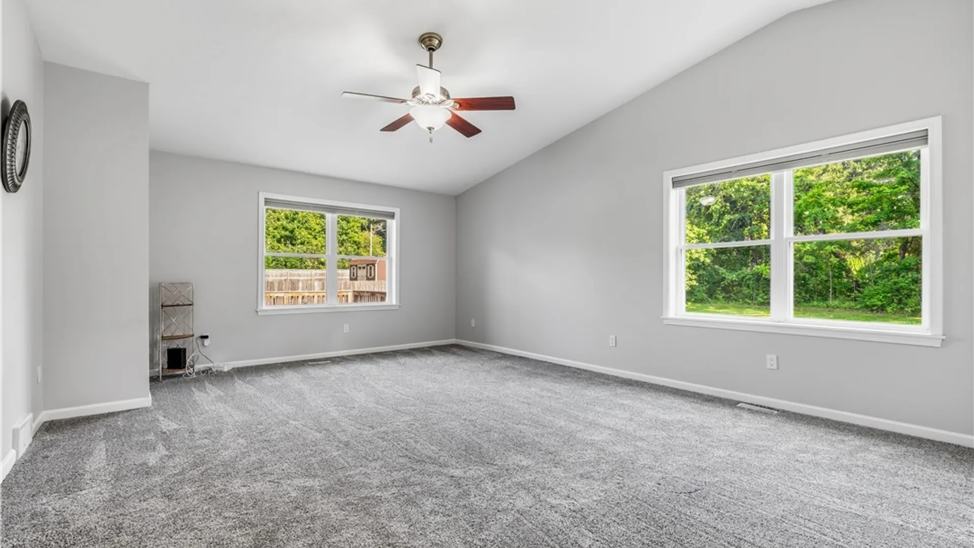 Property at 4874 Citadel Cove, Onondaga, NY 13215 22
