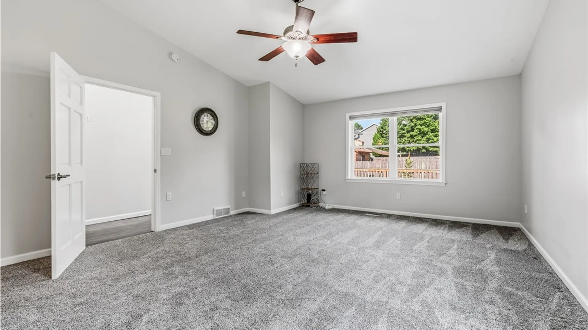 Property at 4874 Citadel Cove, Onondaga, NY 13215 23