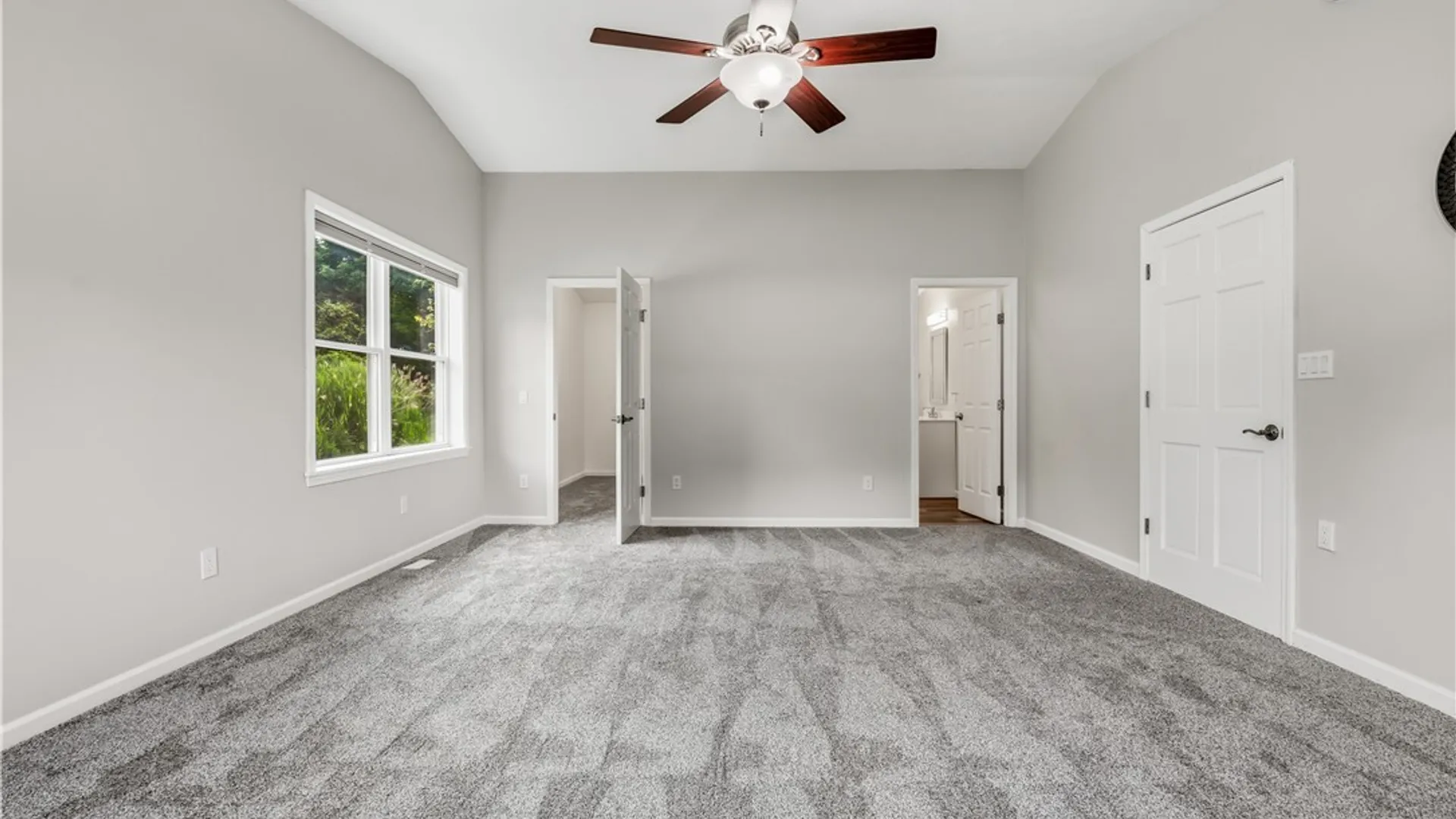 Property at 4874 Citadel Cove, Onondaga, NY 13215 24
