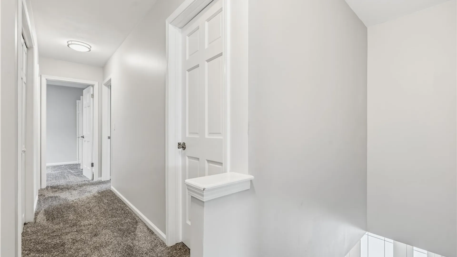 Property at 4874 Citadel Cove, Onondaga, NY 13215 27