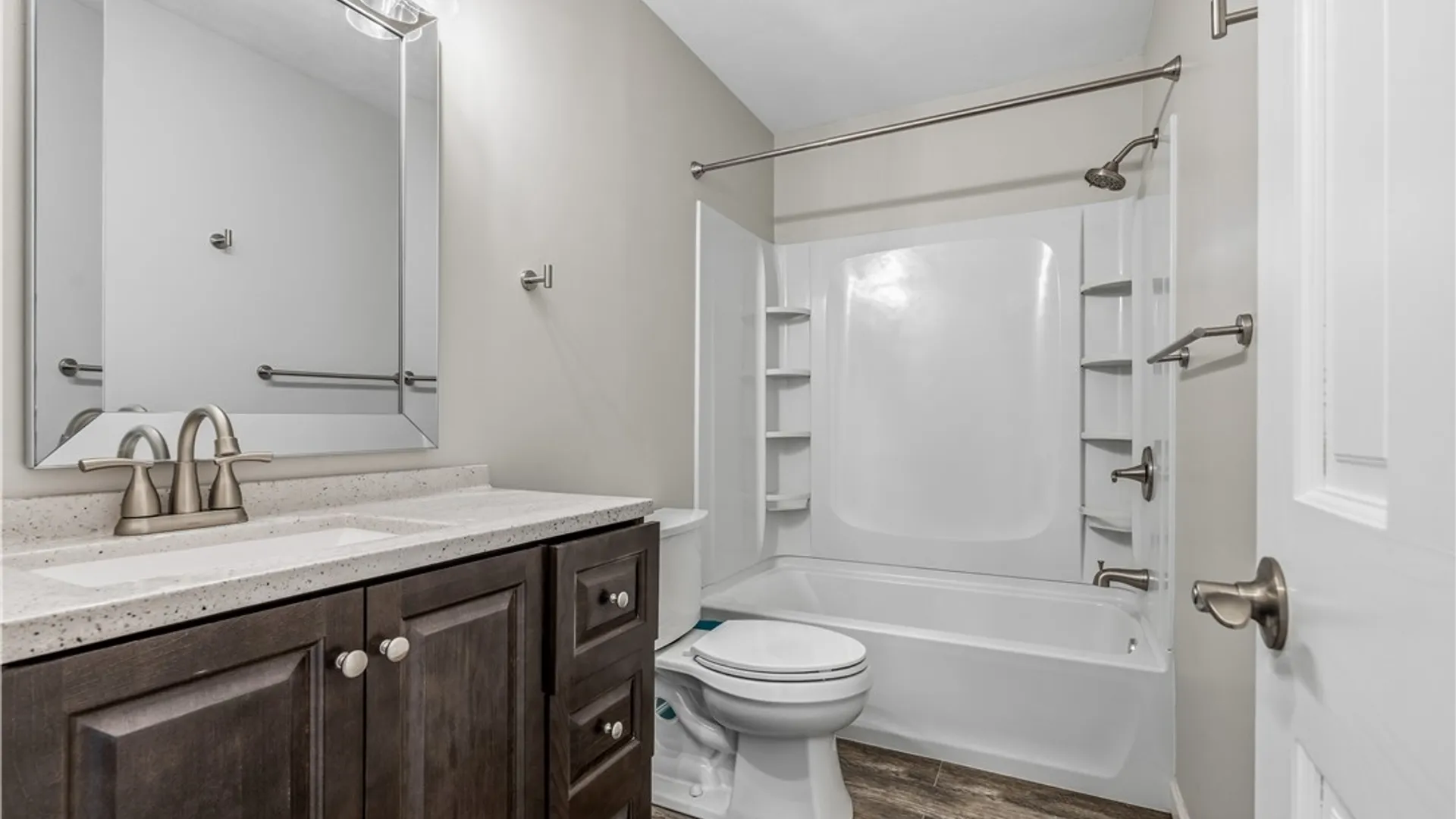 Property at 4874 Citadel Cove, Onondaga, NY 13215 28