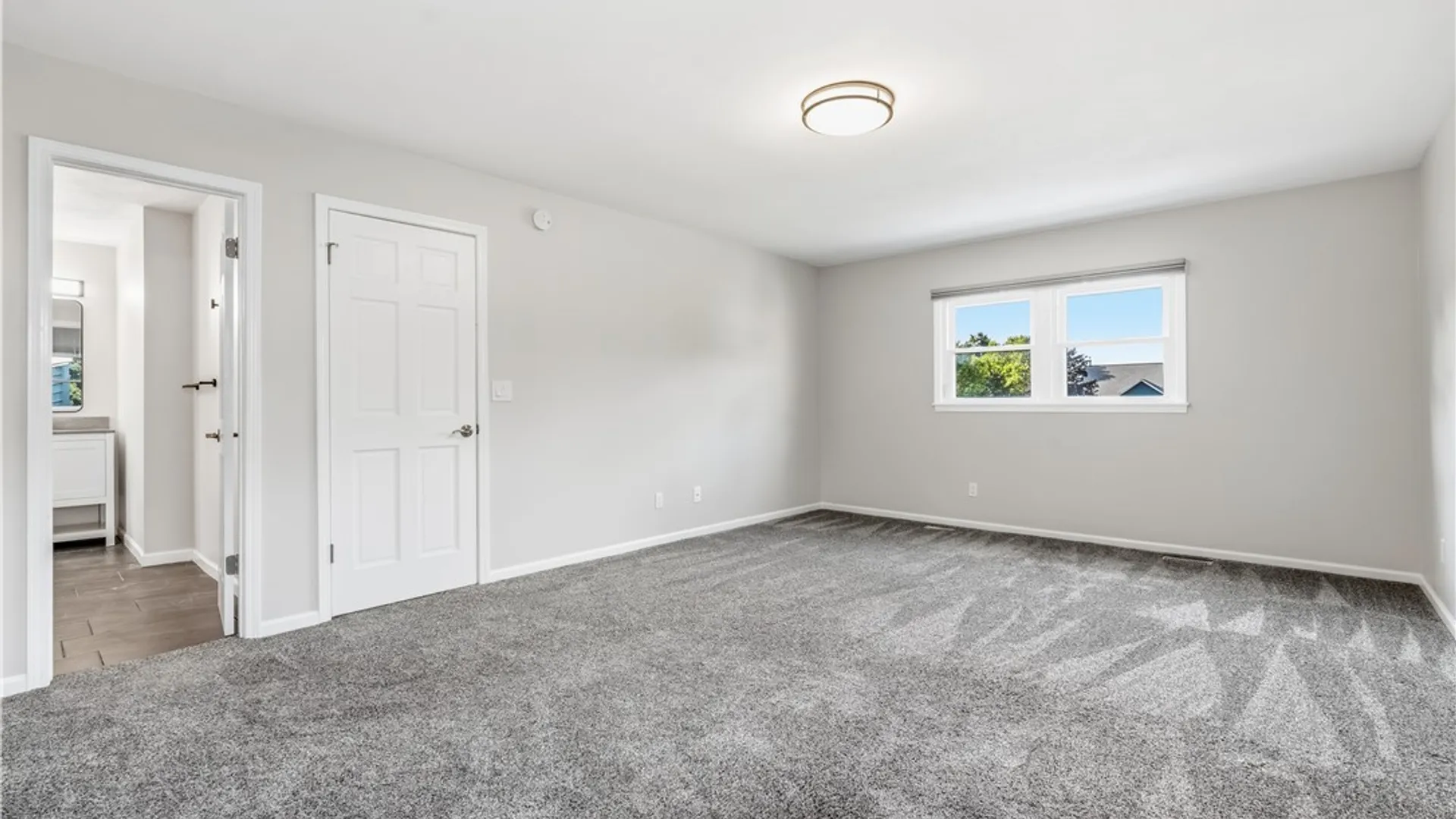 Property at 4874 Citadel Cove, Onondaga, NY 13215 29