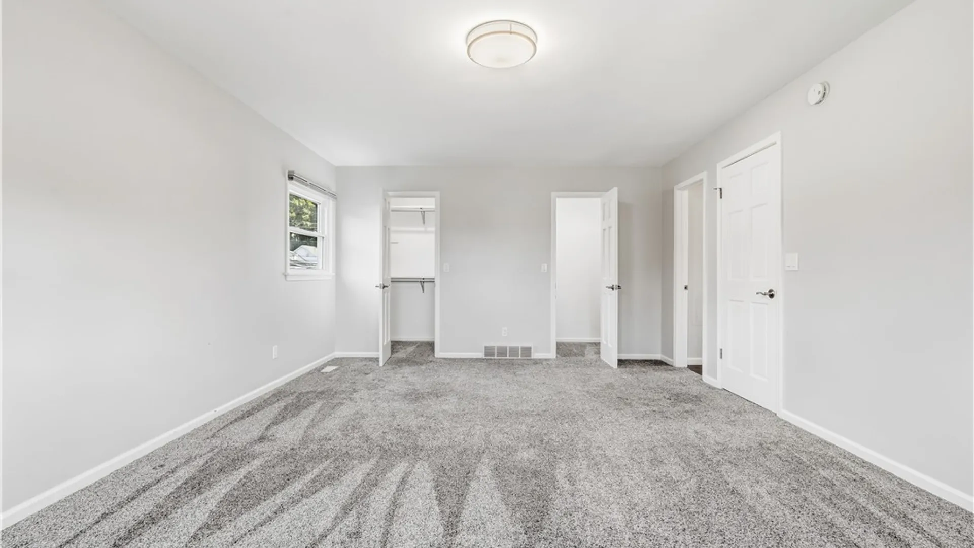 Property at 4874 Citadel Cove, Onondaga, NY 13215 30