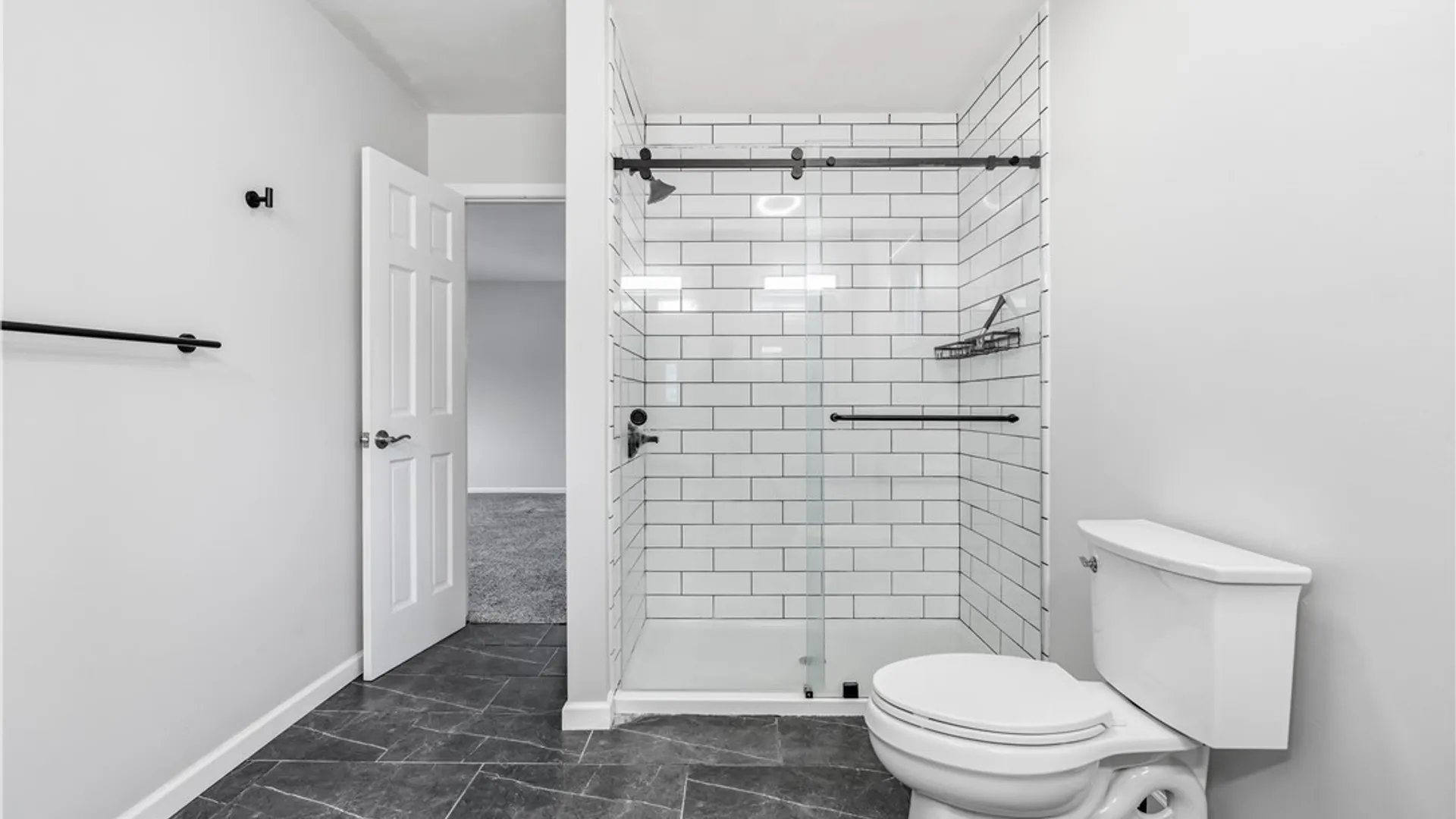 Property at 4874 Citadel Cove, Onondaga, NY 13215 32