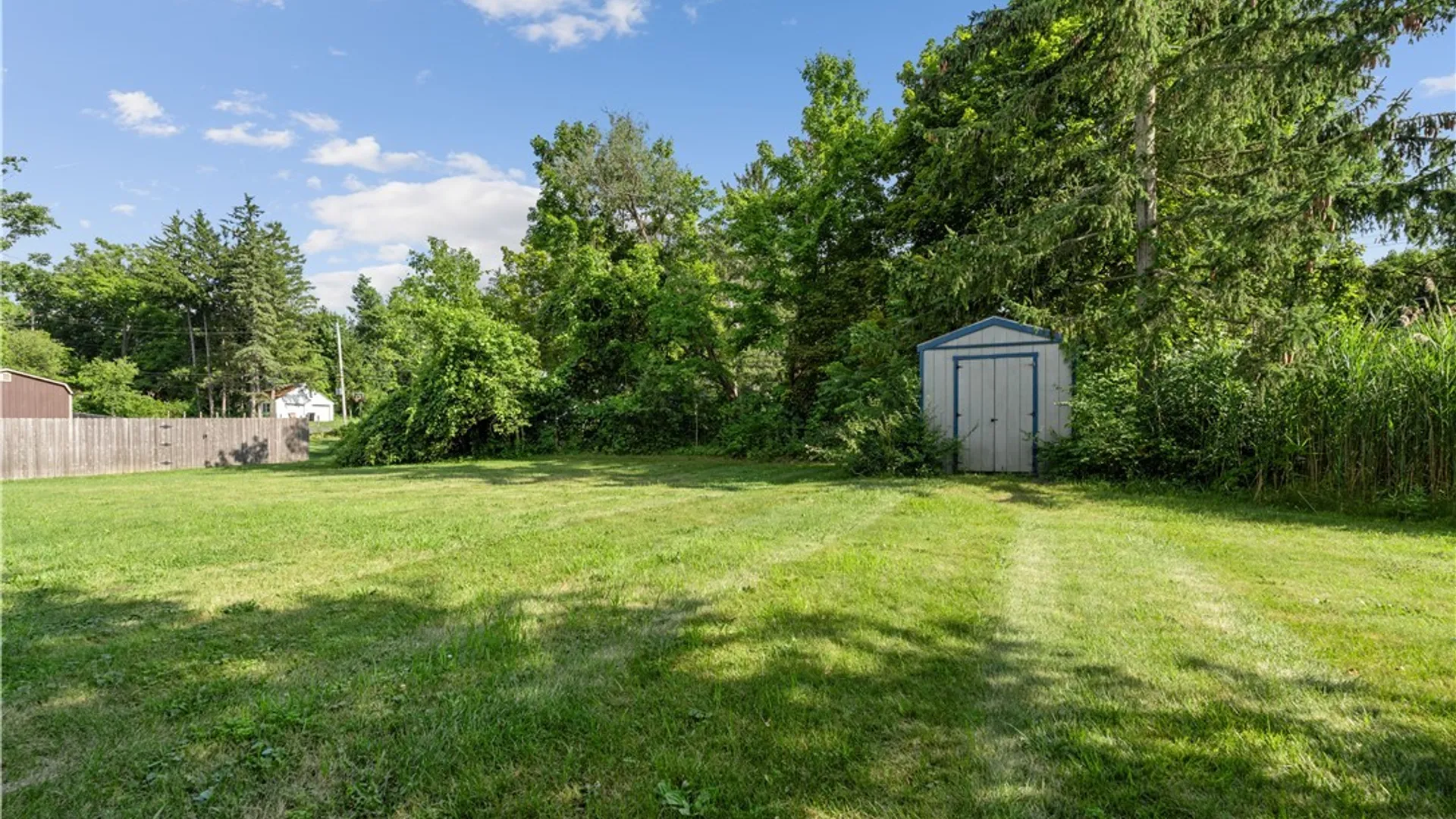 Property at 4874 Citadel Cove, Onondaga, NY 13215 37
