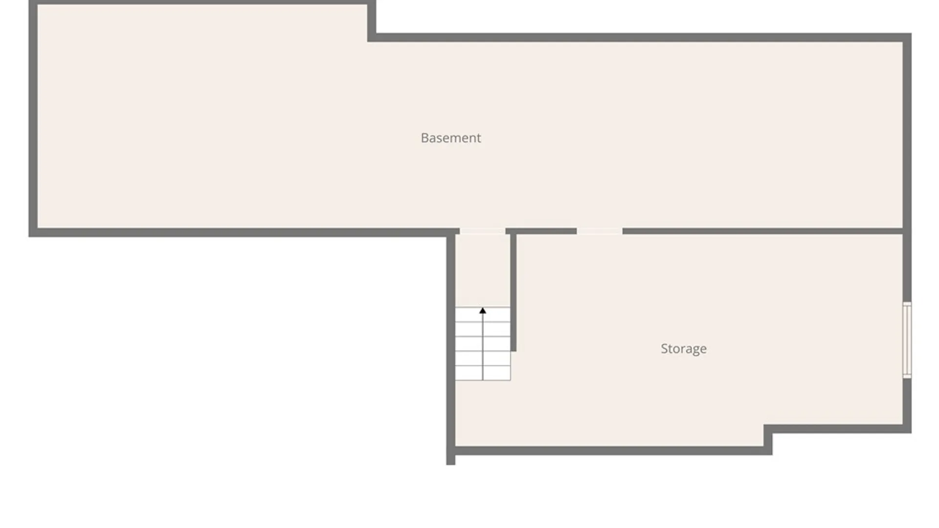 Property at 4874 Citadel Cove, Onondaga, NY 13215 40