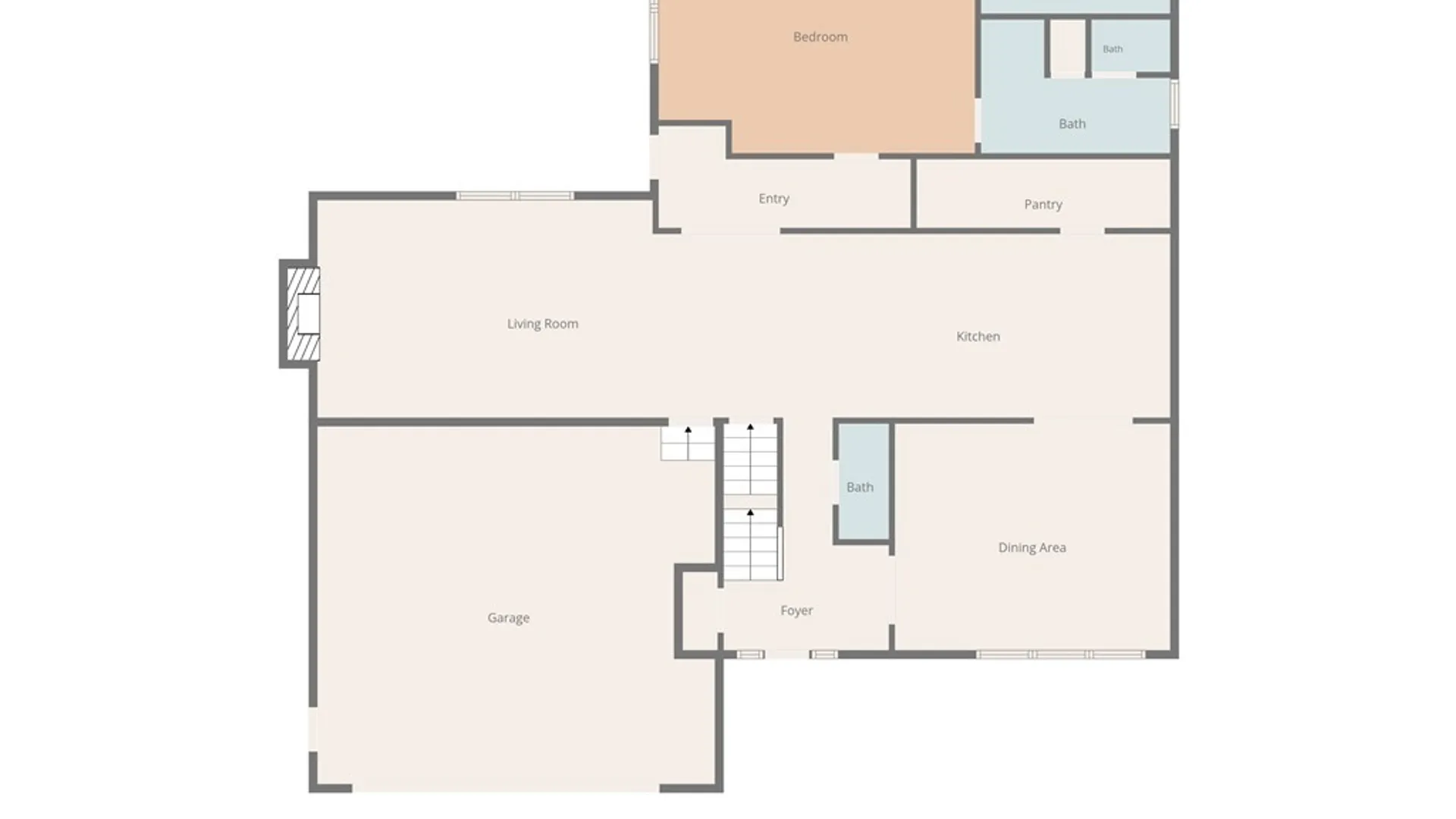 Property at 4874 Citadel Cove, Onondaga, NY 13215 41