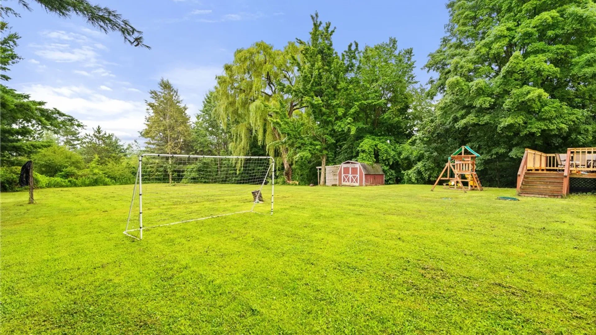 Property at 4736 Williamee Road, Hector, NY 14886 28