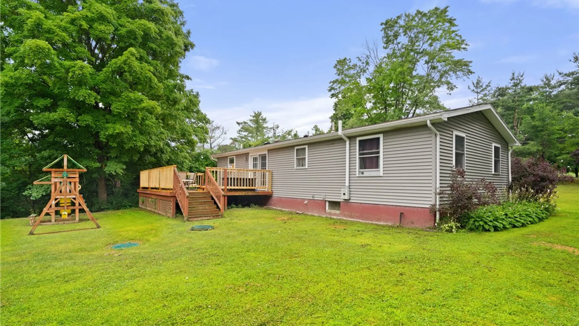Property at 4736 Williamee Road, Hector, NY 14886 29