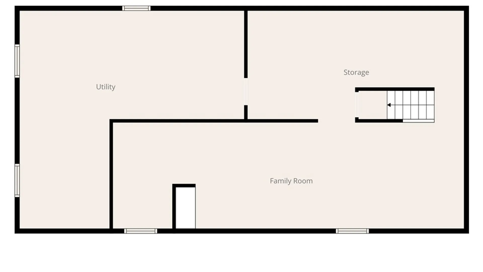 Property at 4736 Williamee Road, Hector, NY 14886 34