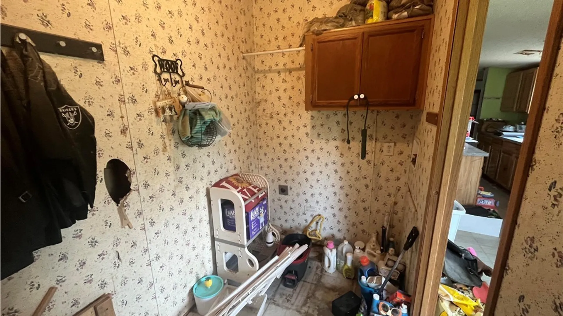 Property at 9100 Route 240, Ashford, NY 14171 4