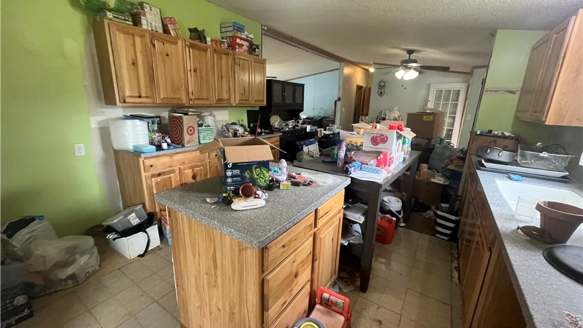 Property at 9100 Route 240, Ashford, NY 14171 8
