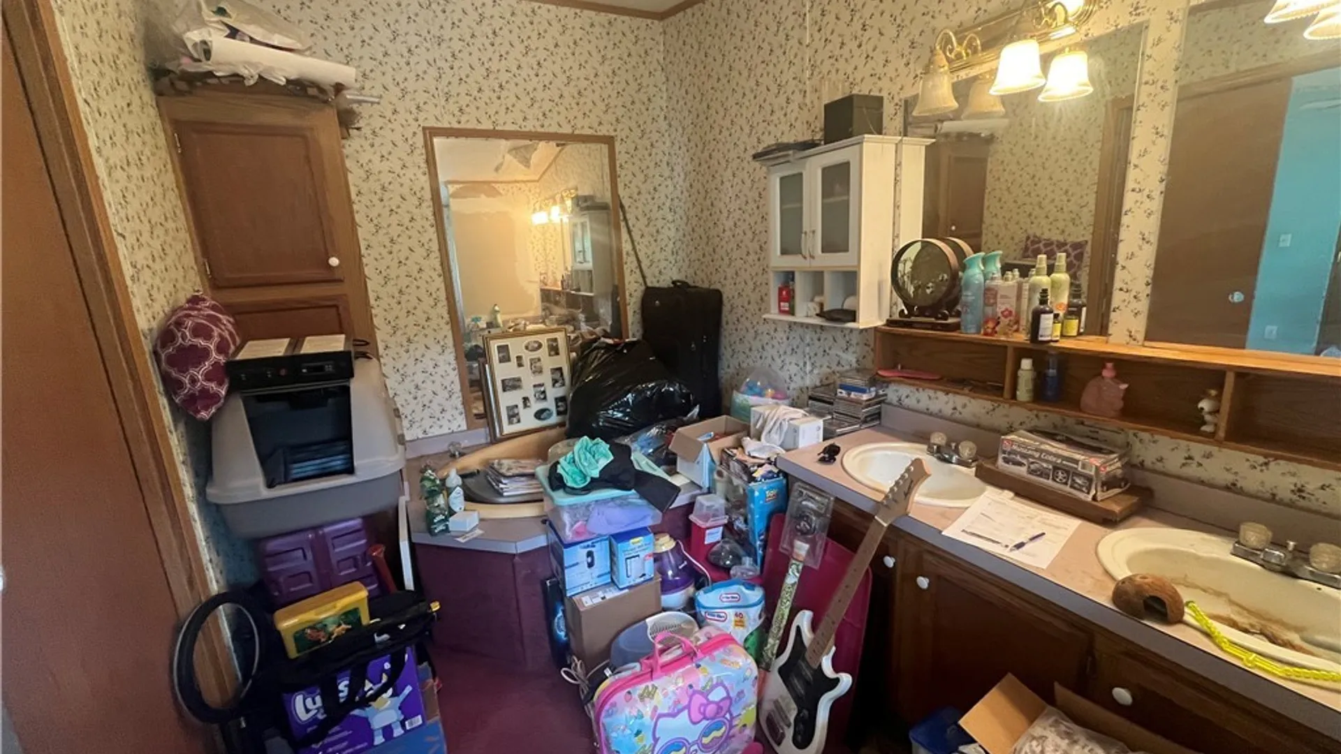 Property at 9100 Route 240, Ashford, NY 14171 11
