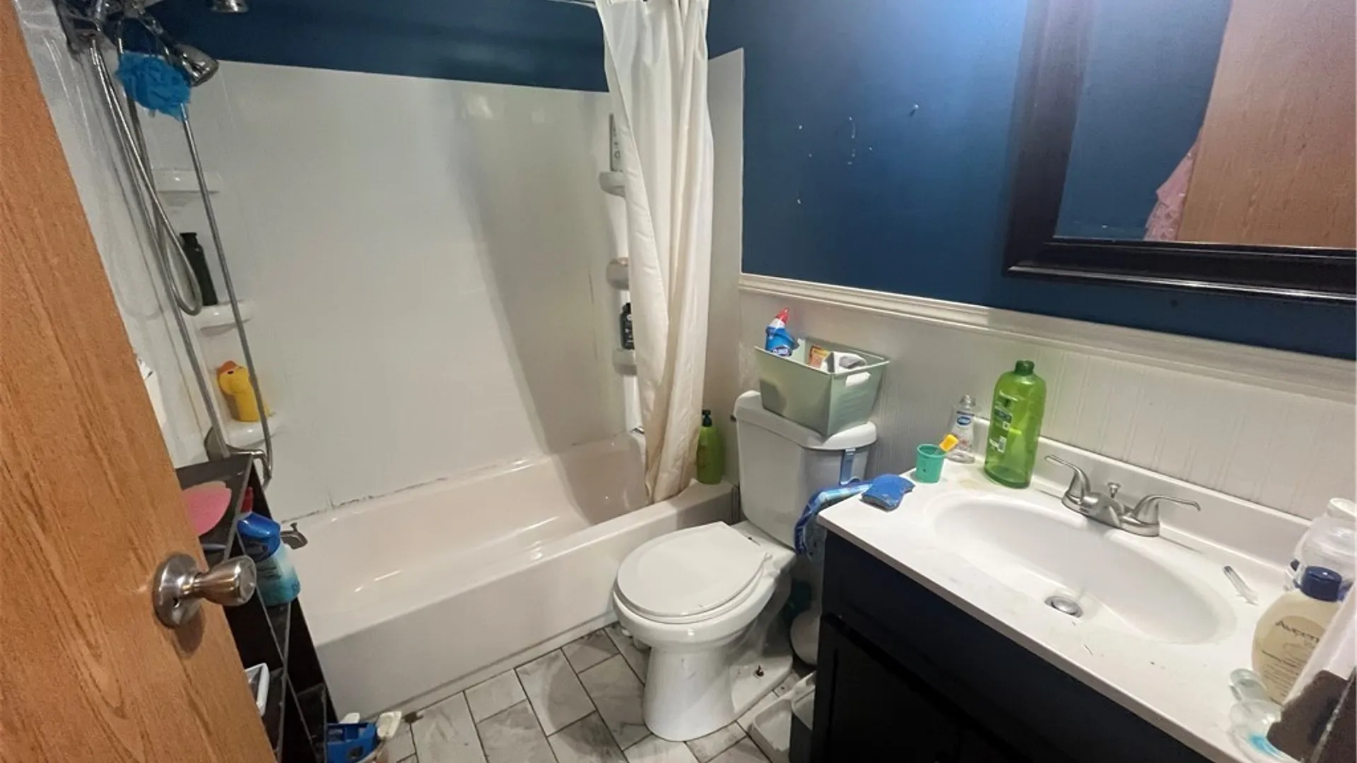 Property at 9100 Route 240, Ashford, NY 14171 16