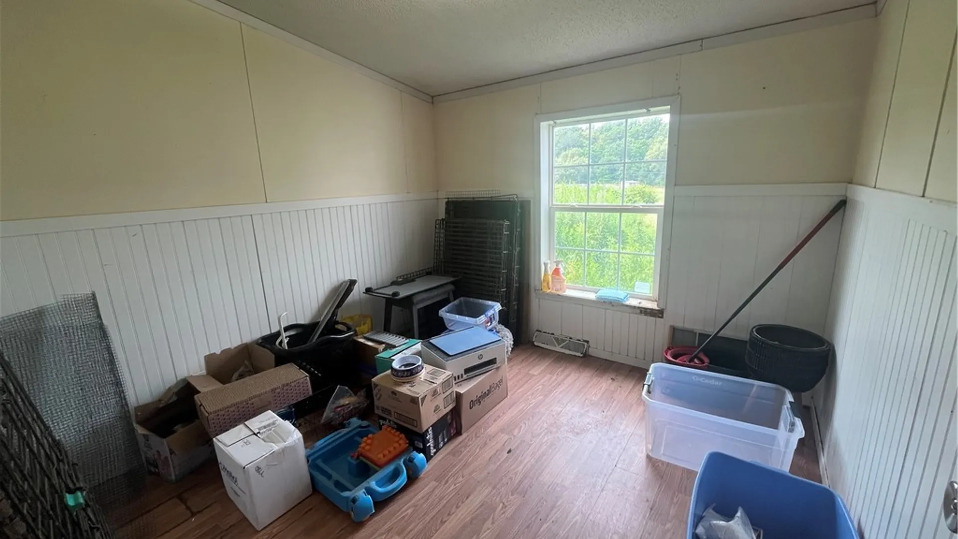 Property at 9100 Route 240, Ashford, NY 14171 17